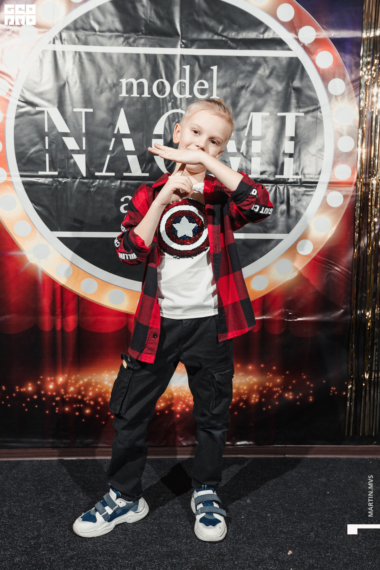 Naomi 19.12.2020-43.jpg