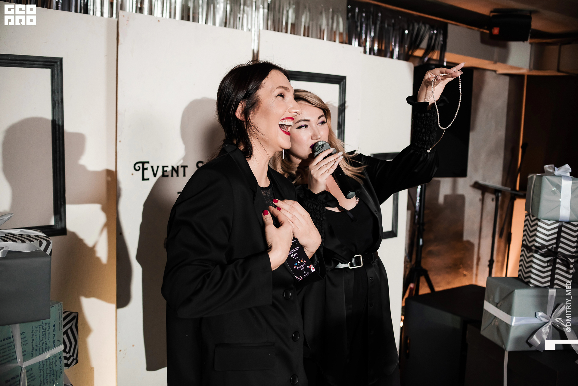 Фотограф @dmitriy_med   -0174.jpg