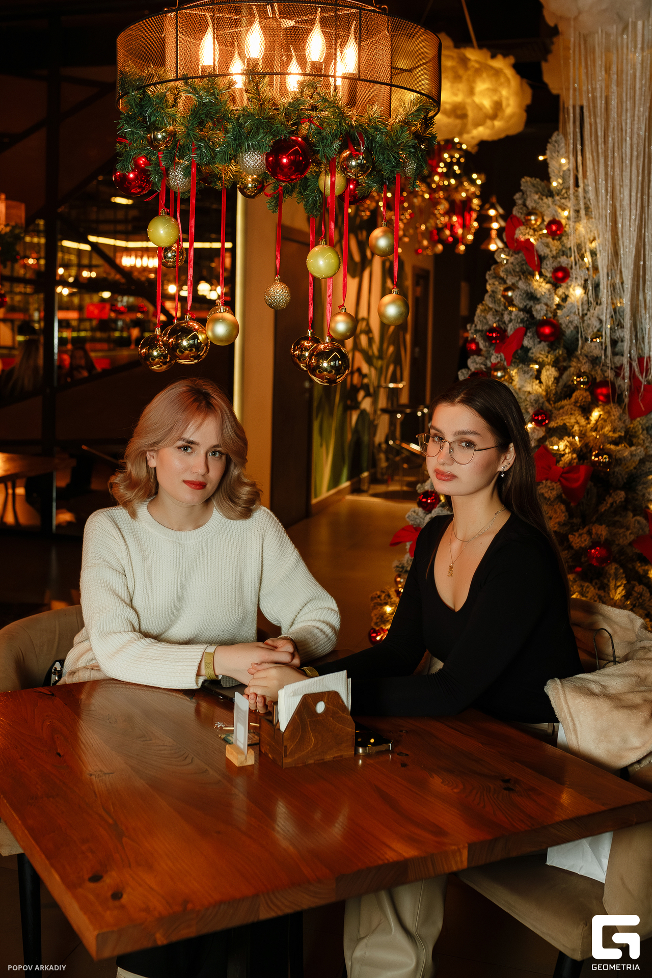 IMG_0039-Улучшено-Ум. шума.jpg