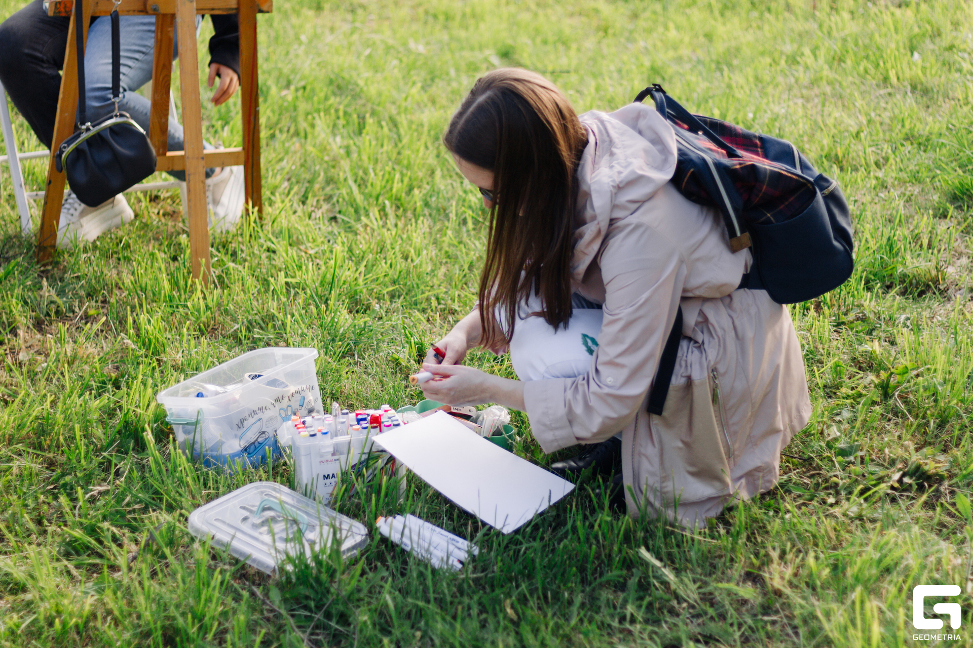 Копия IMG_9368.jpg