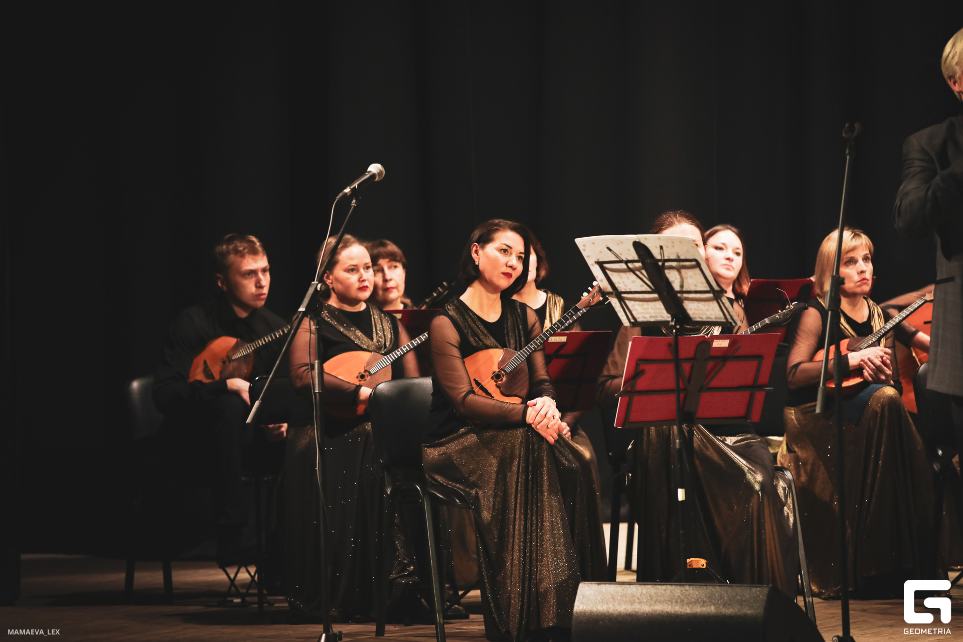 2023-10-08 23-00-36 (23).JPG