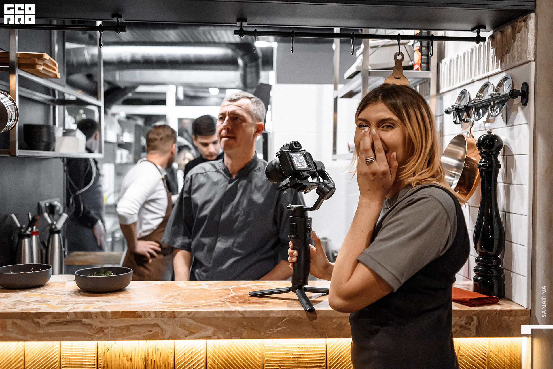 0163_2021-04-15_21-32-13 - Sanatina.jpg