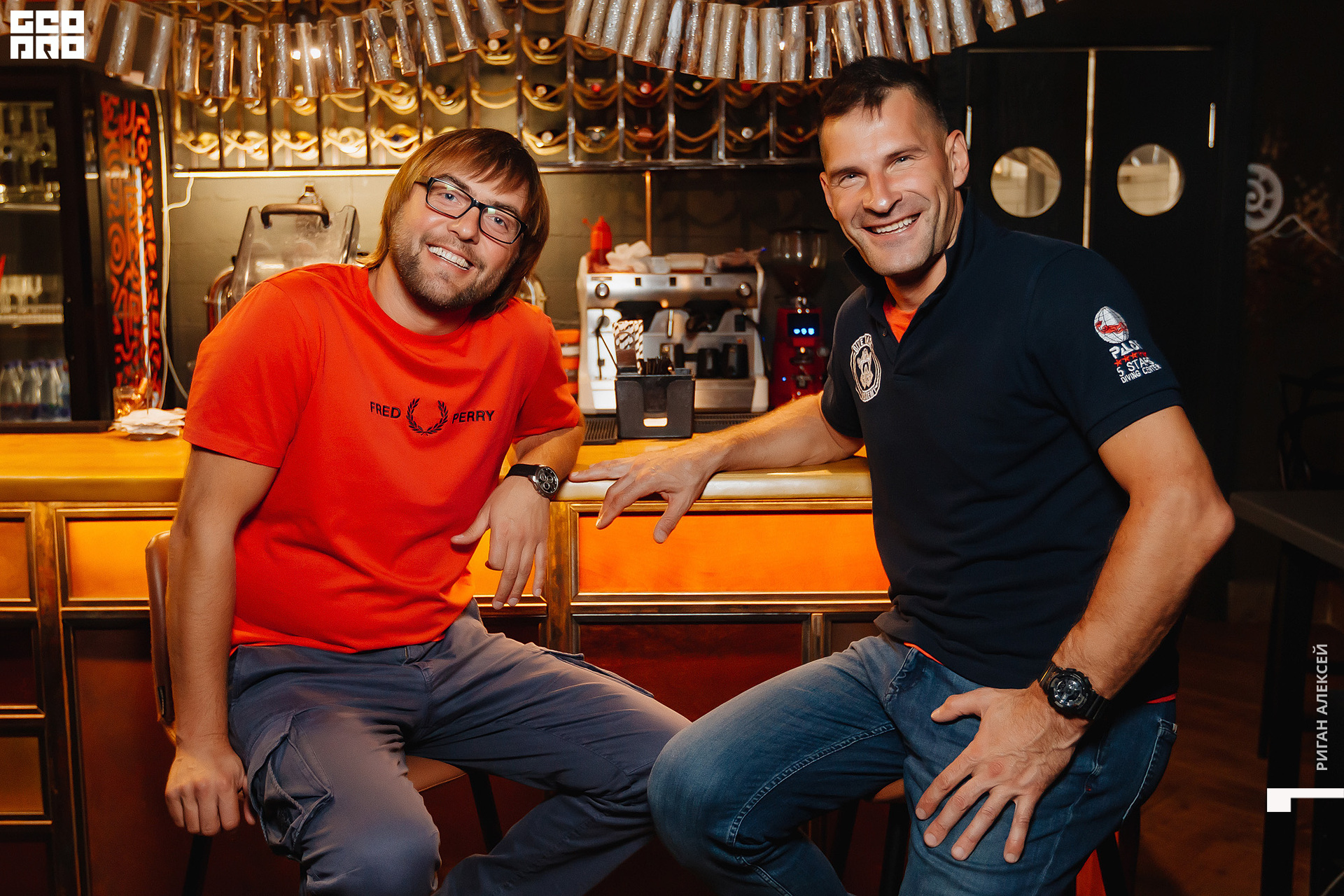 ПИЩЕРА 2022 00014.jpg