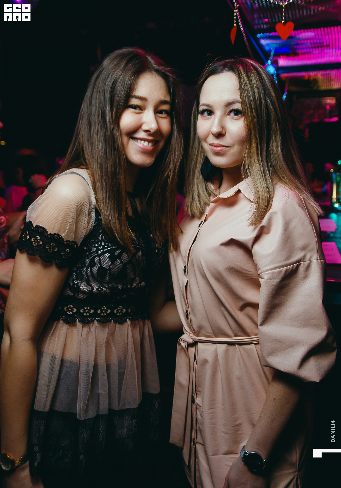 Секретное место 05.03.2021_101.jpg