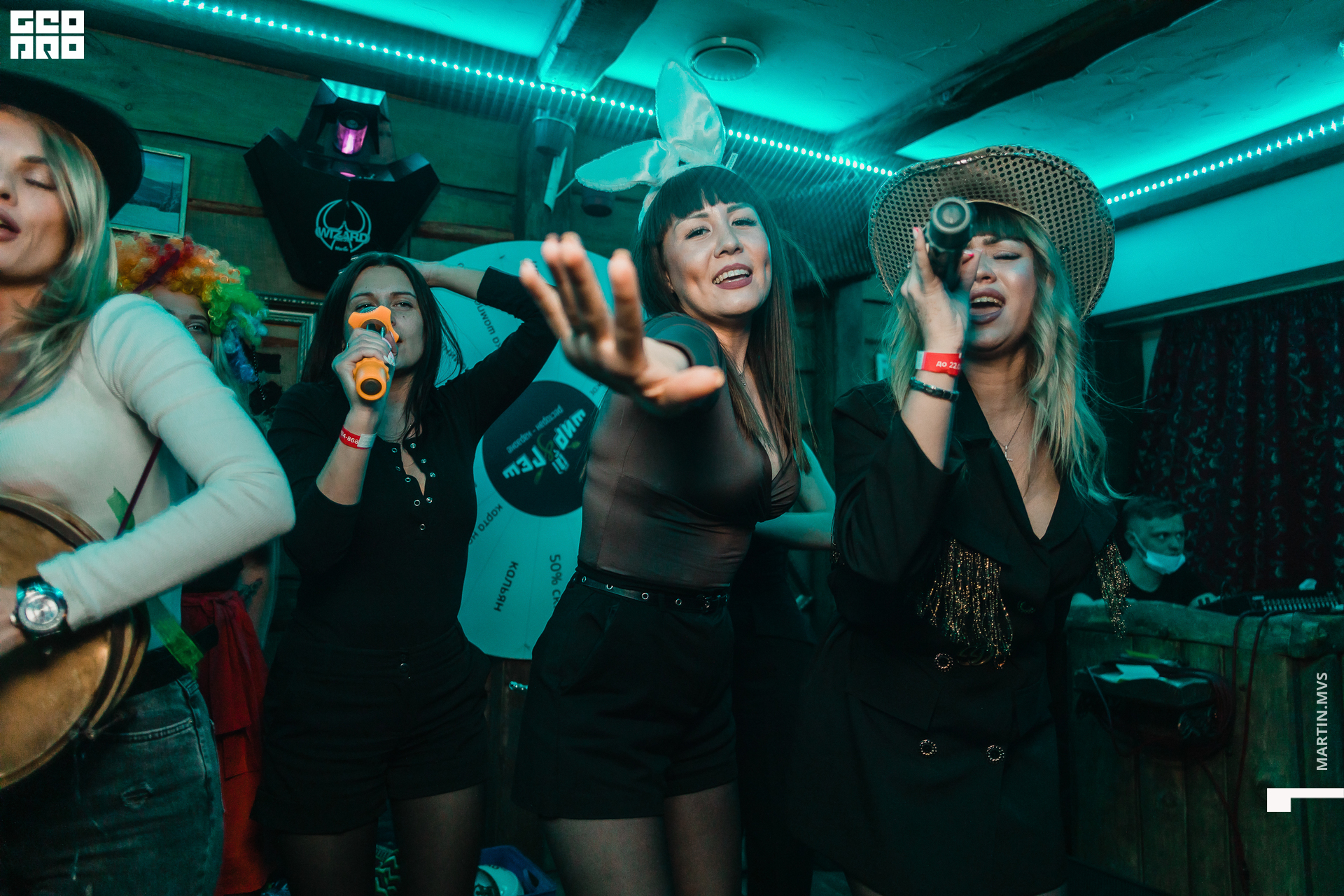 Studio 88 24.04.2021_014.jpg