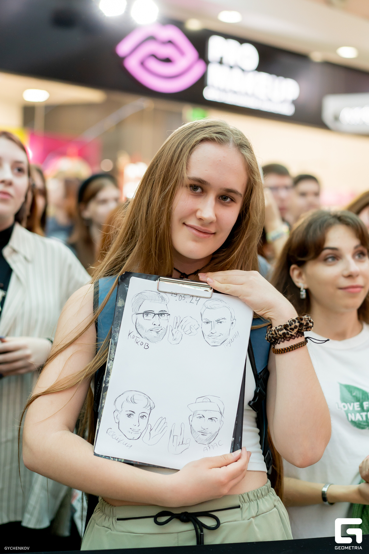 Звёздная премьера блокбастера «Майор Гром Игра» в кинотеатре «Монитор СБС» 30