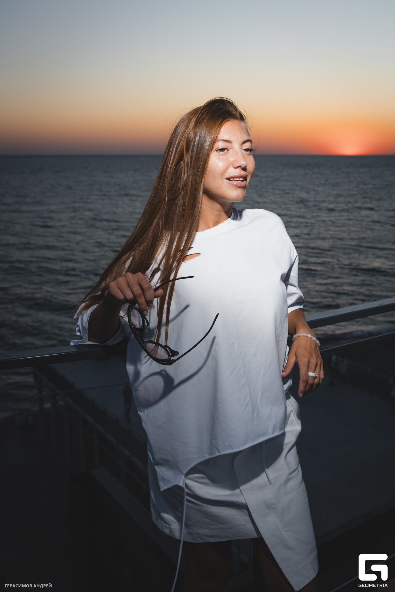 040 Sowulo motion 17. 08.jpg