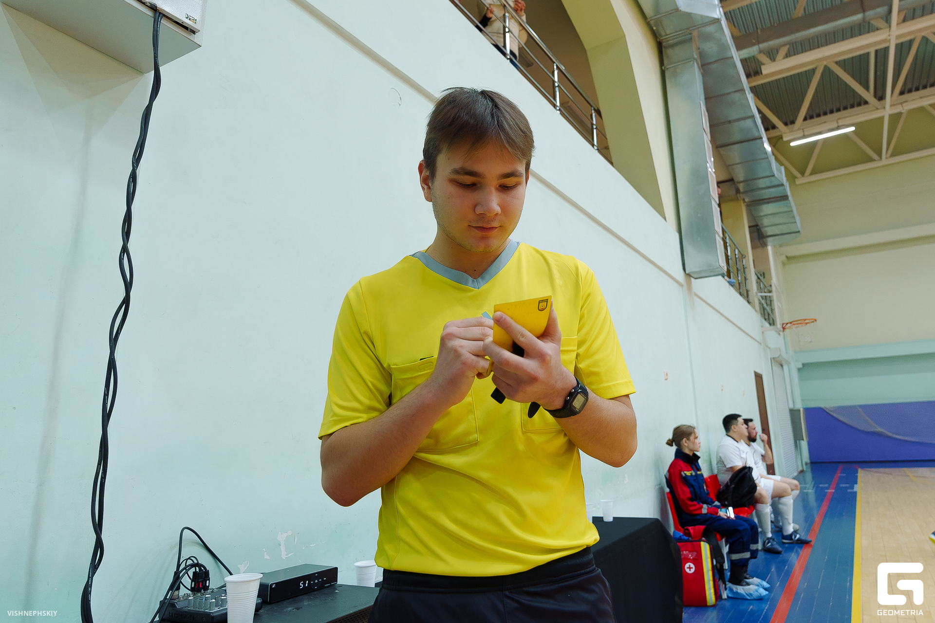 VVI07235-Улучшено-Ум. шума.jpg