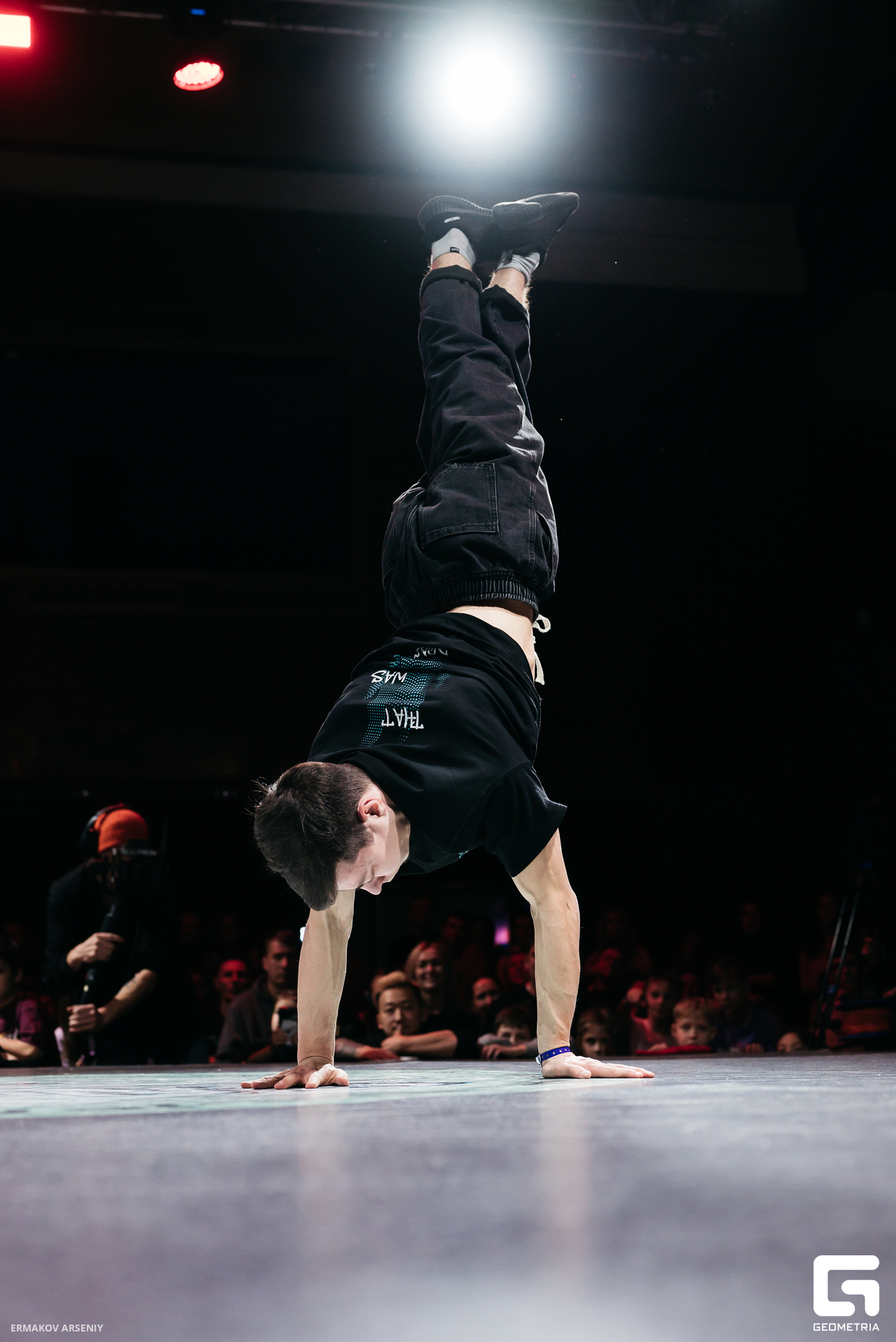 200 20231210 193205 ermakov.jpg