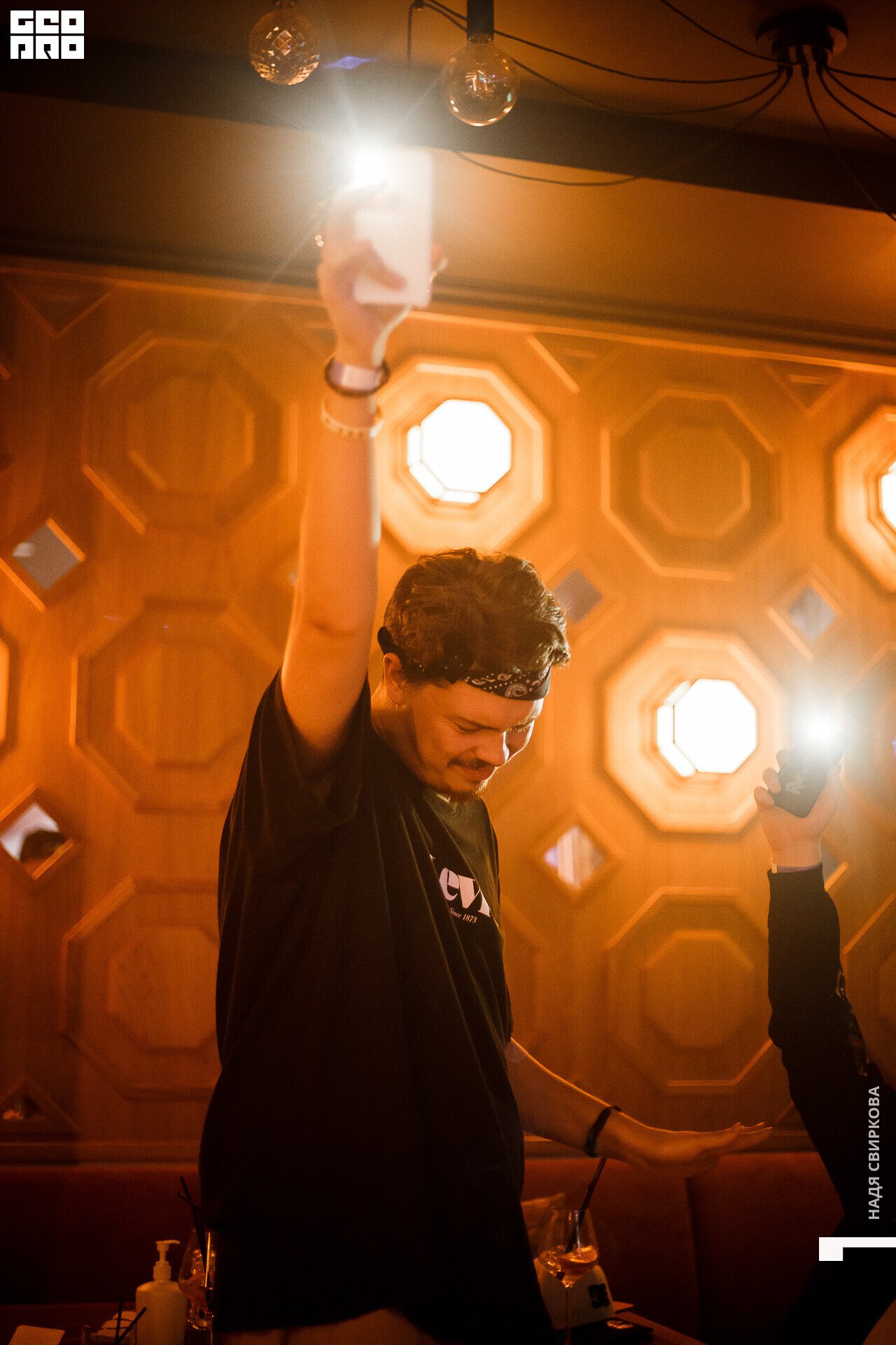 017_2021-07-31 003848_.jpg