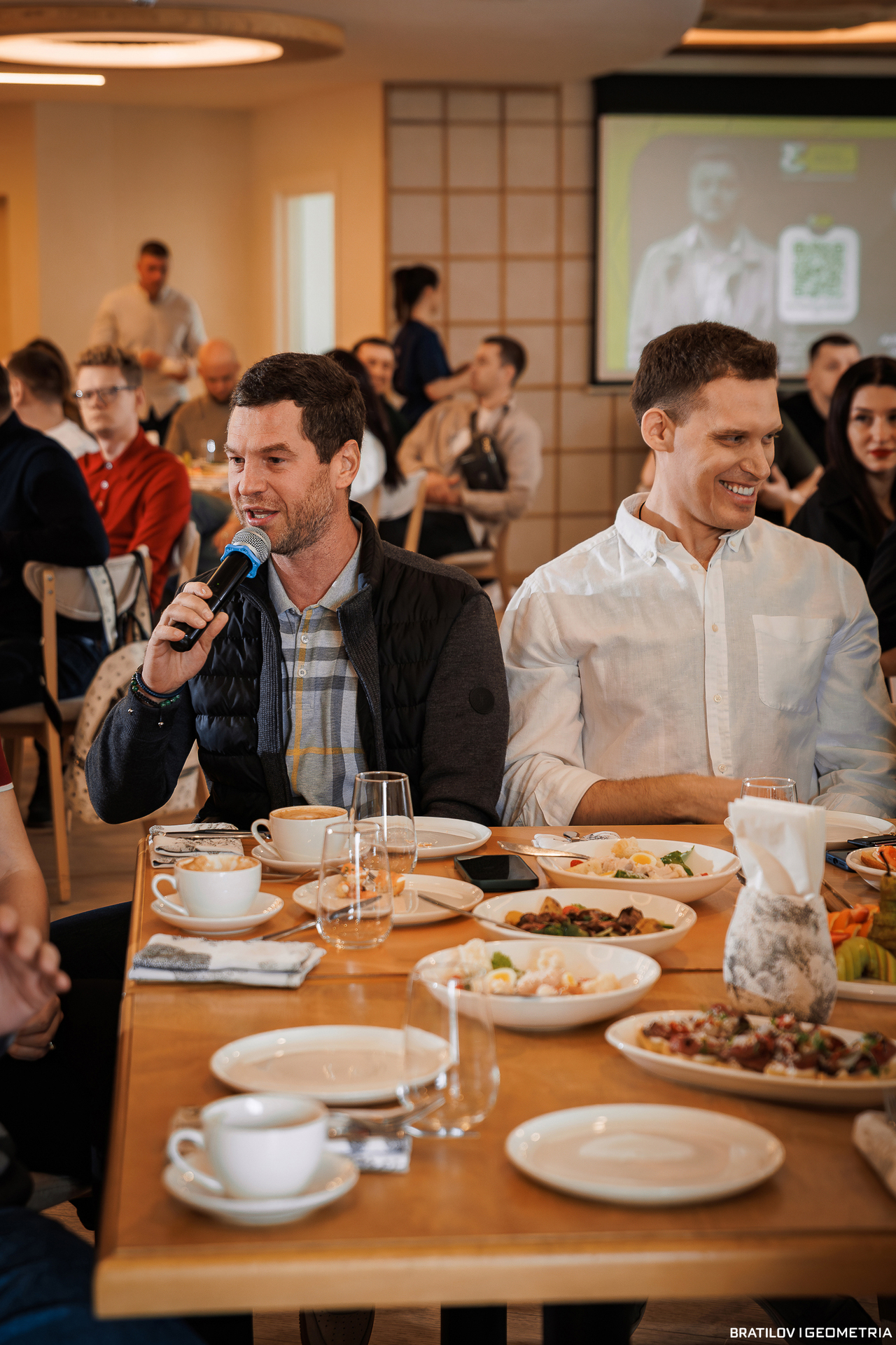 014 - 16_04_25 - 10_10_31 - Bratilov.jpg