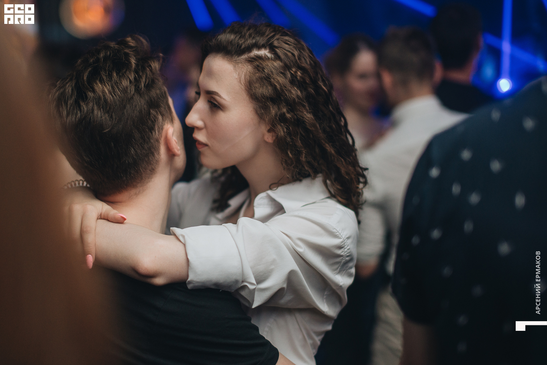 108 2022-07-18-020848_arseniyermakov.jpg