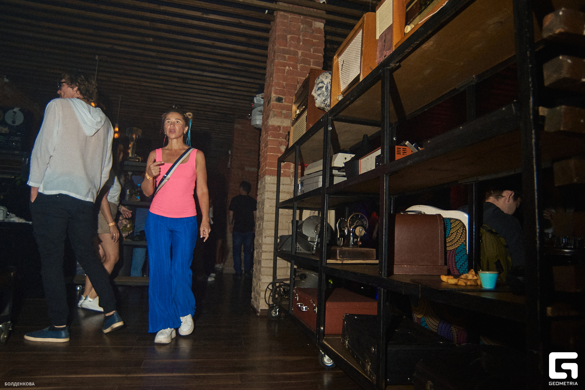 040_20-08-23_2-12 _Boldenkova.jpg