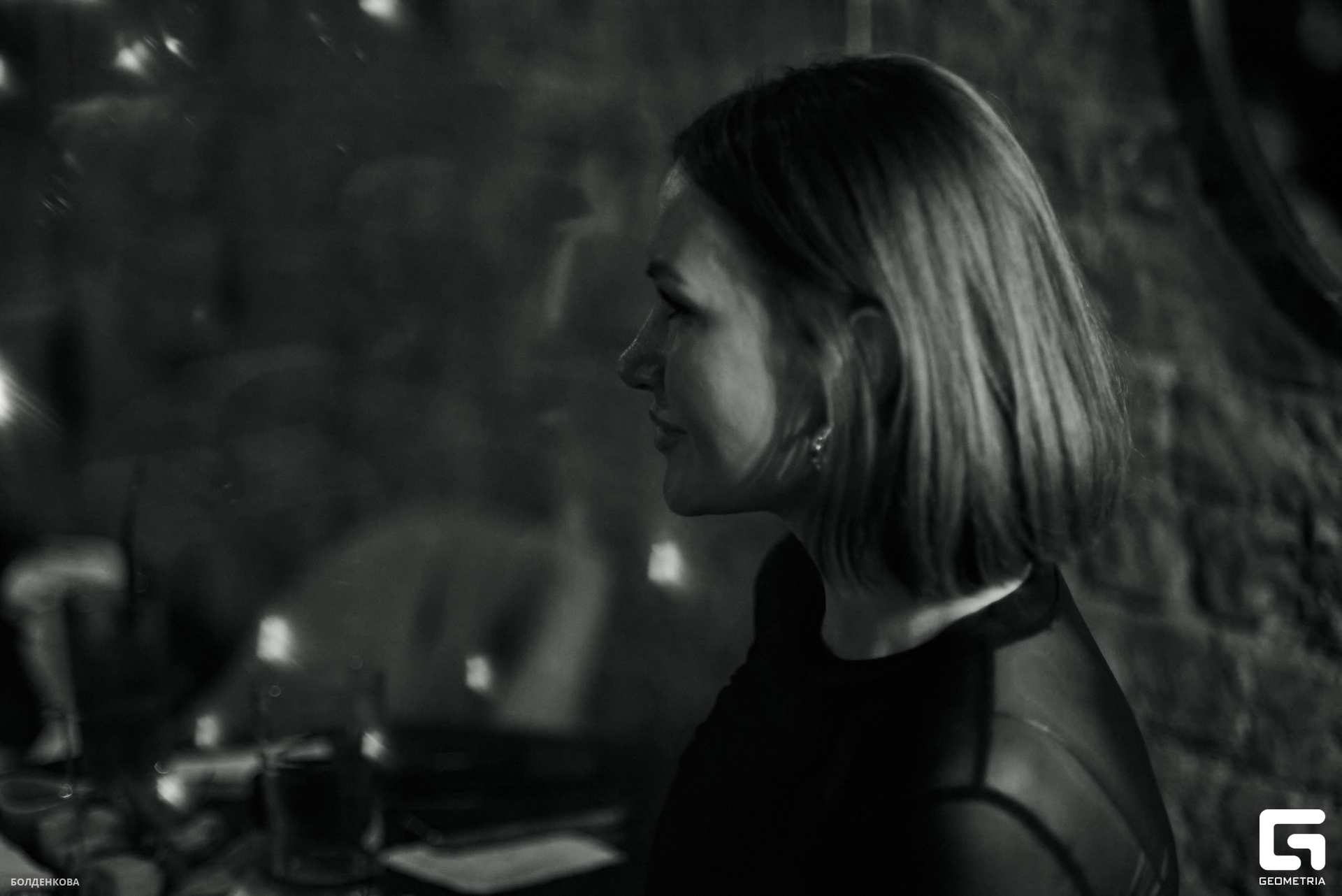 055_24-06-23_12-05 _Boldenkova.jpg