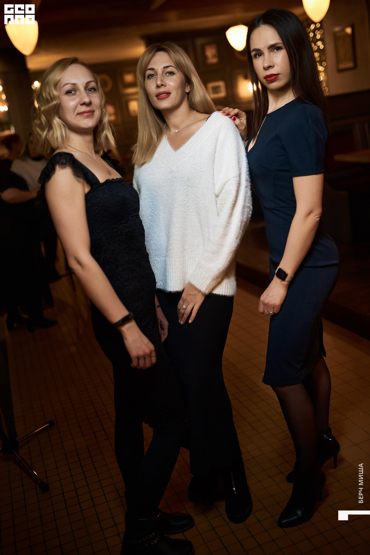 @misha.byorch 0071.jpg