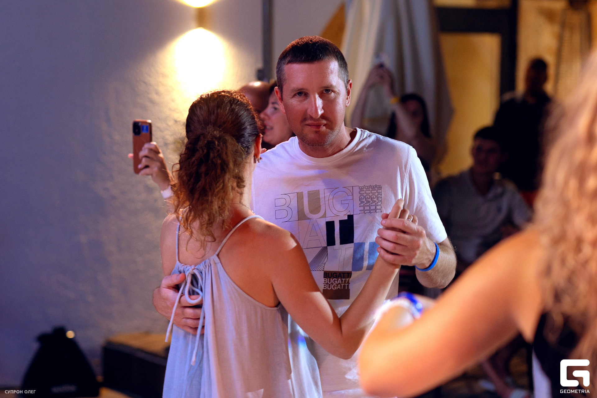 0N5A1460 копия.jpg