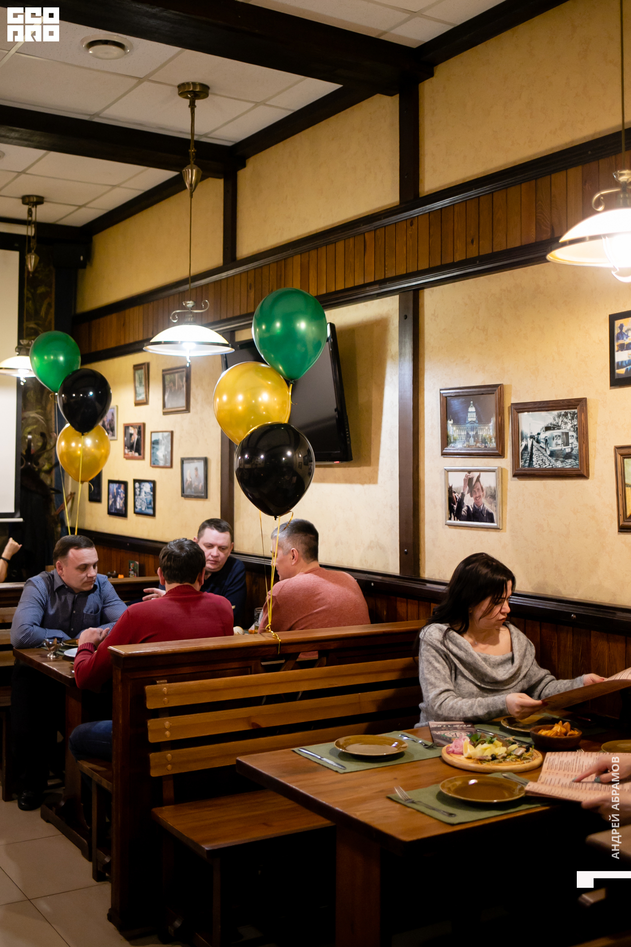 210331_Andrew Abramov0021.jpg