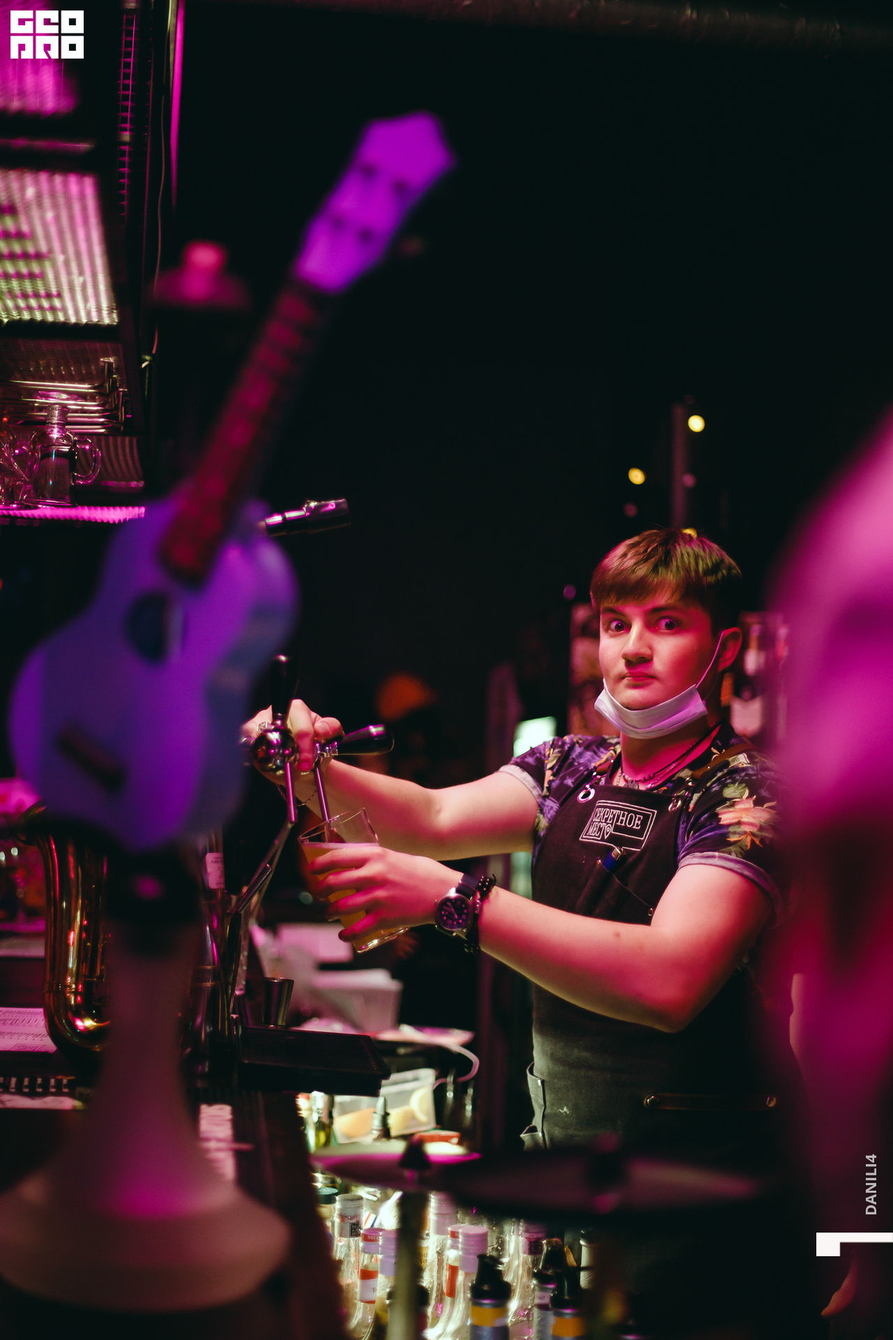 Секретное место 05.03.2021_122.jpg