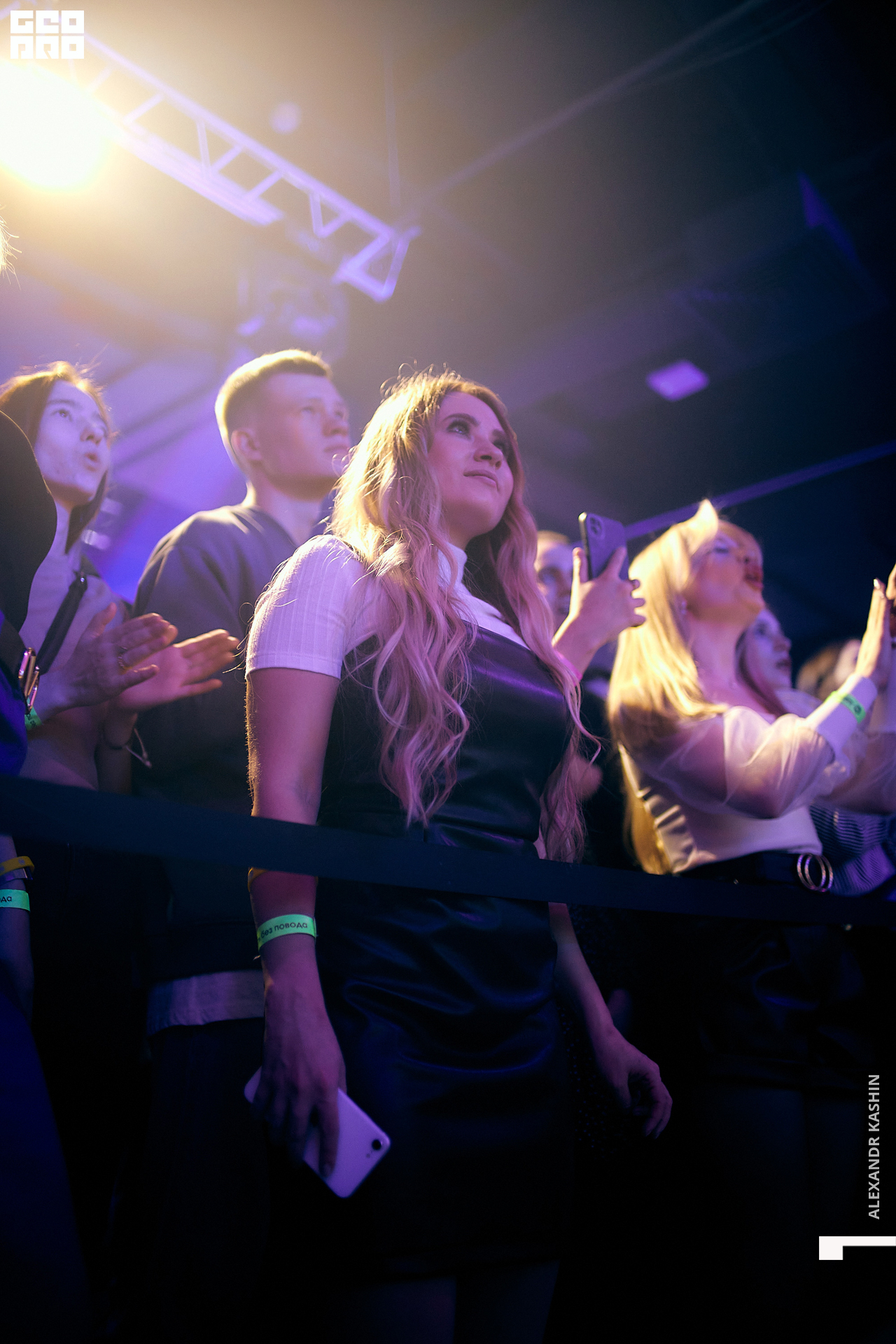 0025 22-12-18 022018 Kashin.jpg