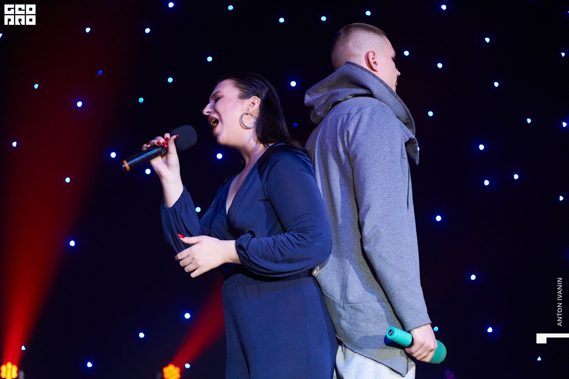 DSC04187 (Копировать).jpg