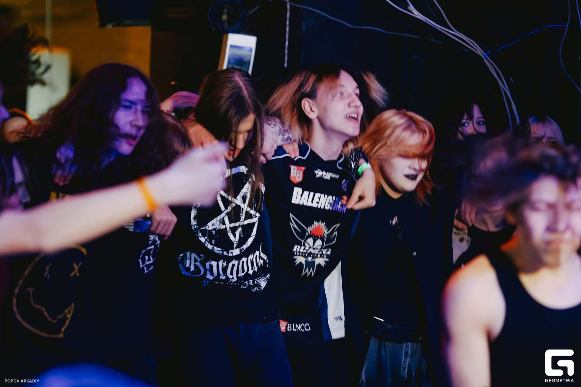 IMG_5032-Улучшено-Ум. шума.jpg