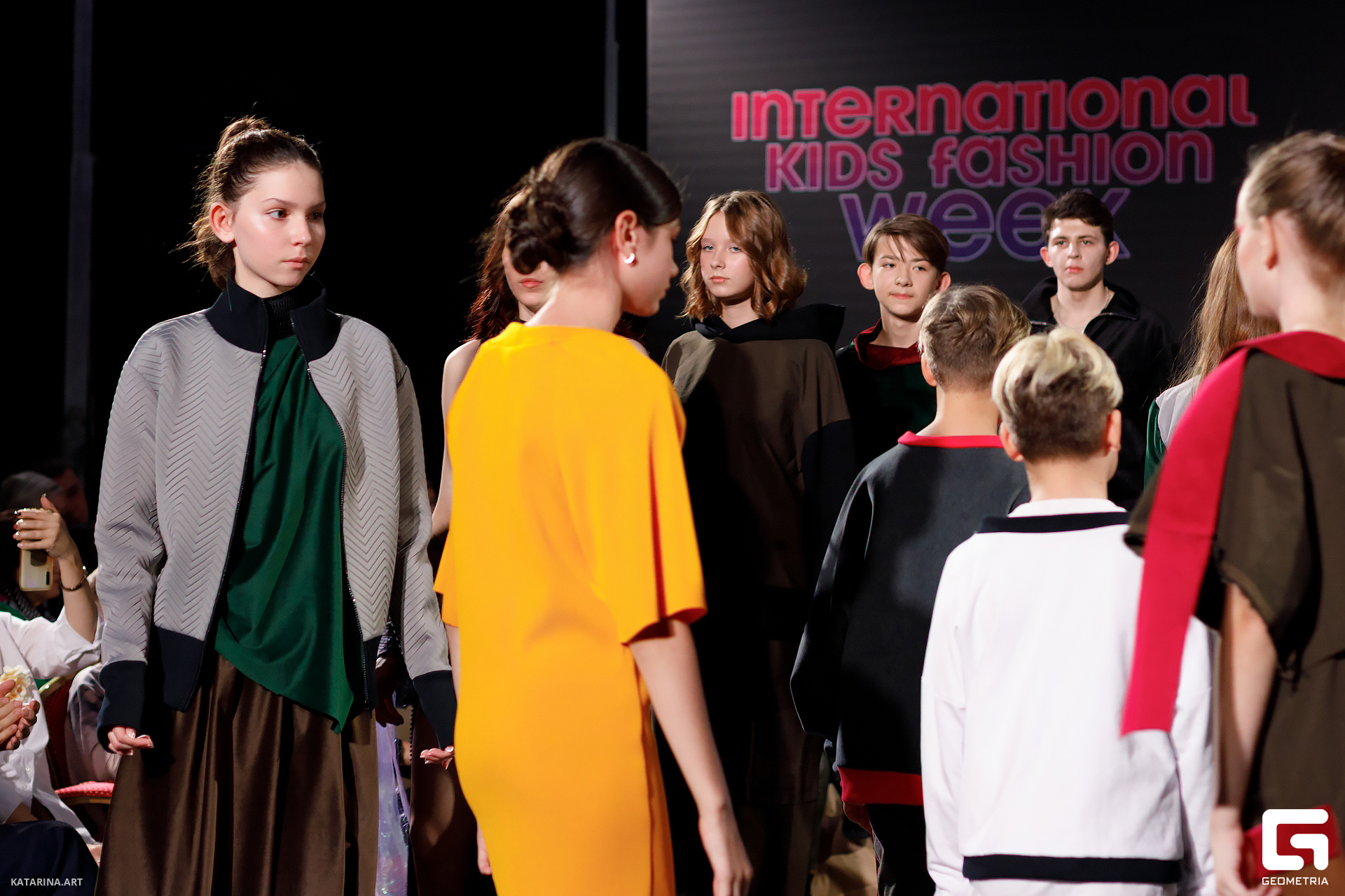 05.11.23_IKFD (196 of 223).jpg