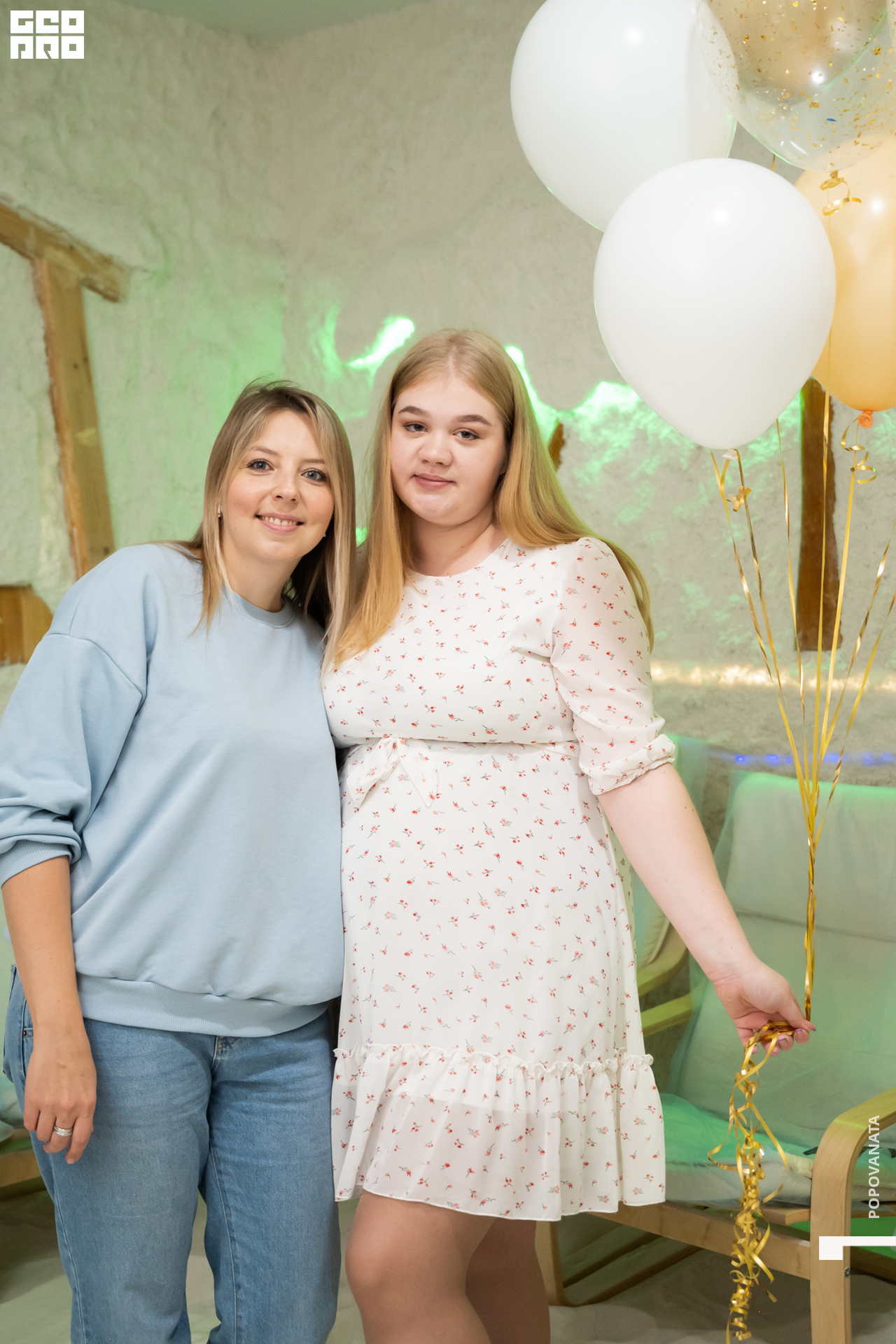 DSC_5268 копия.jpg