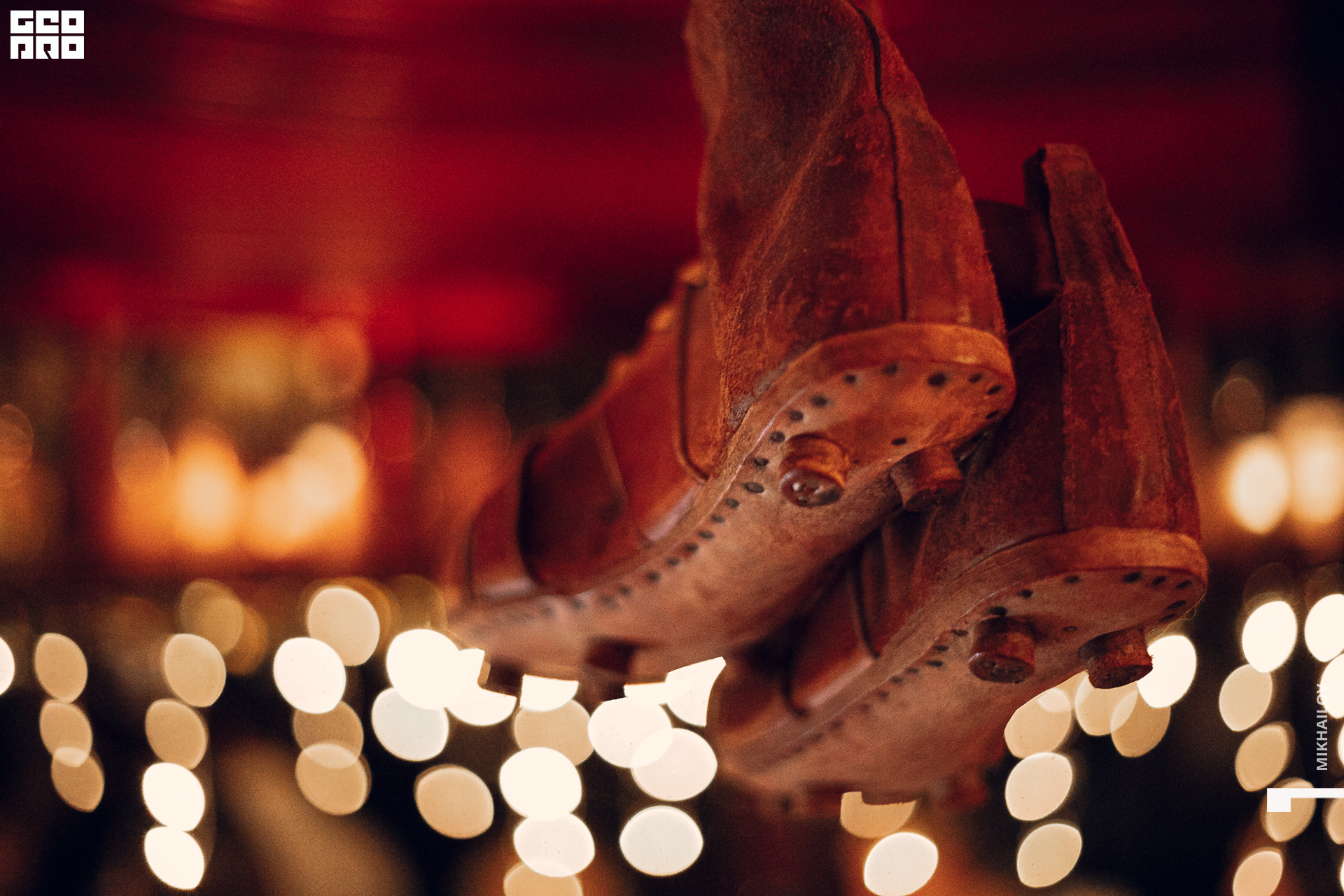 032-25-12-2020-23-18- RJ - Mikhailov - 1920.jpg