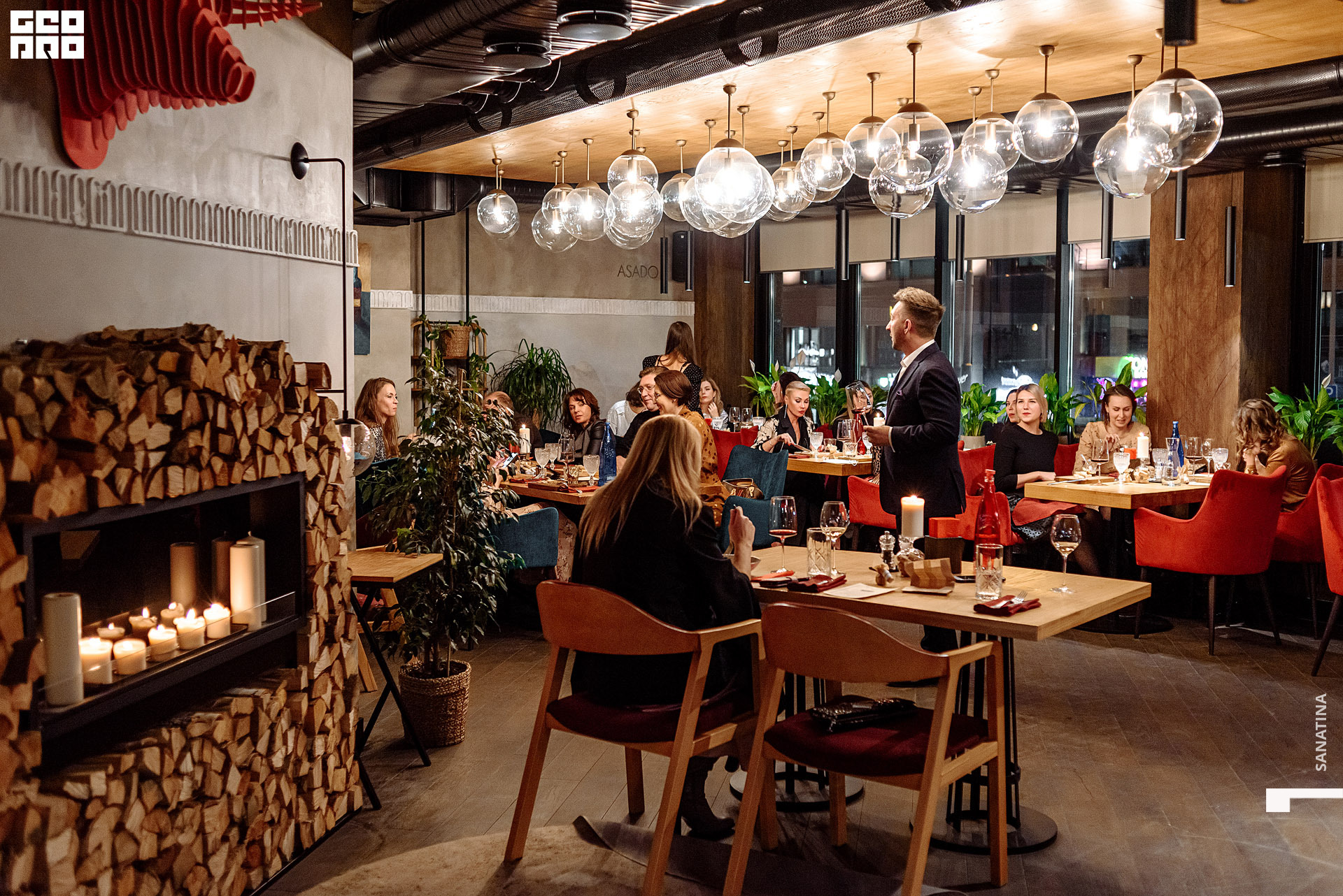 0081_2020-11-21_18-54-29 - Sanatina.jpg