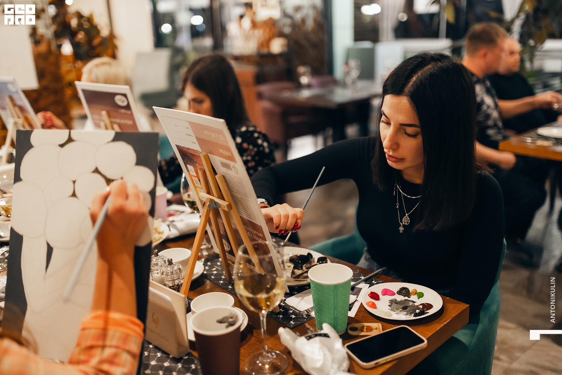 untitled shoot-8062.jpg