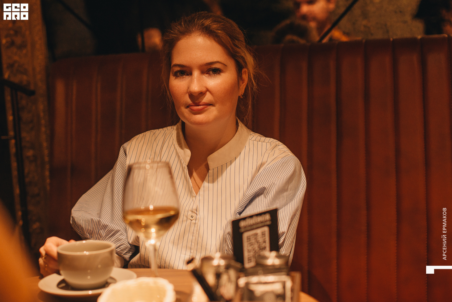 062 04-11-06-212729_arseniyermakov.jpg