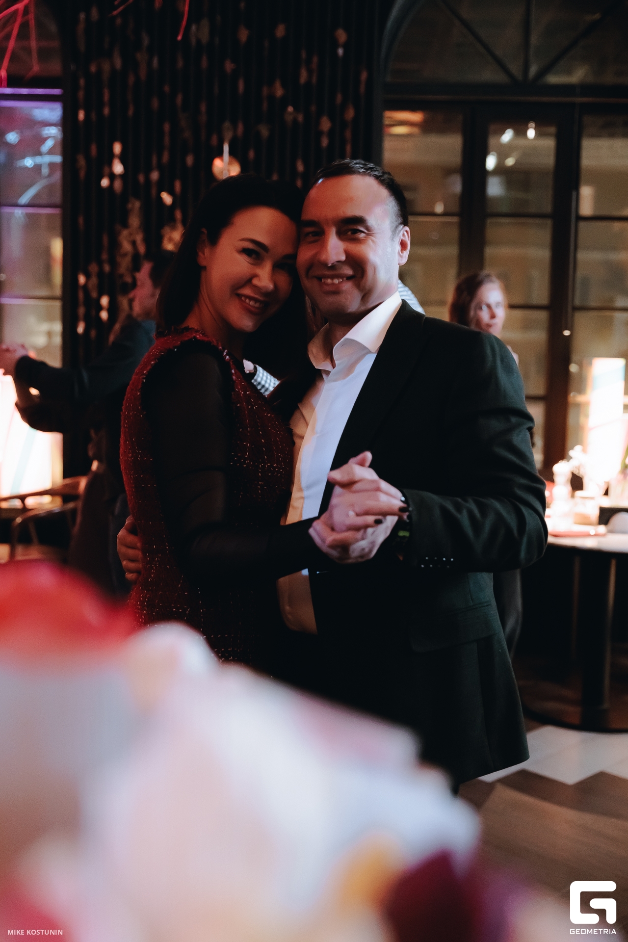 MK_ 17_20250310041841.jpg