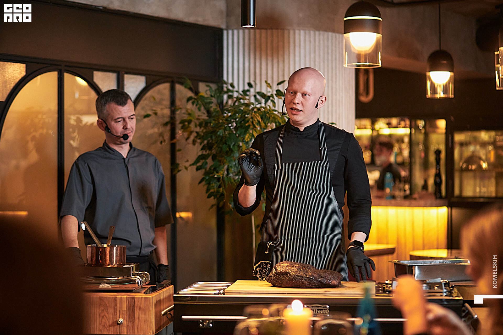 102-2020_12_23-21-06-05 - Komelskih.jpg