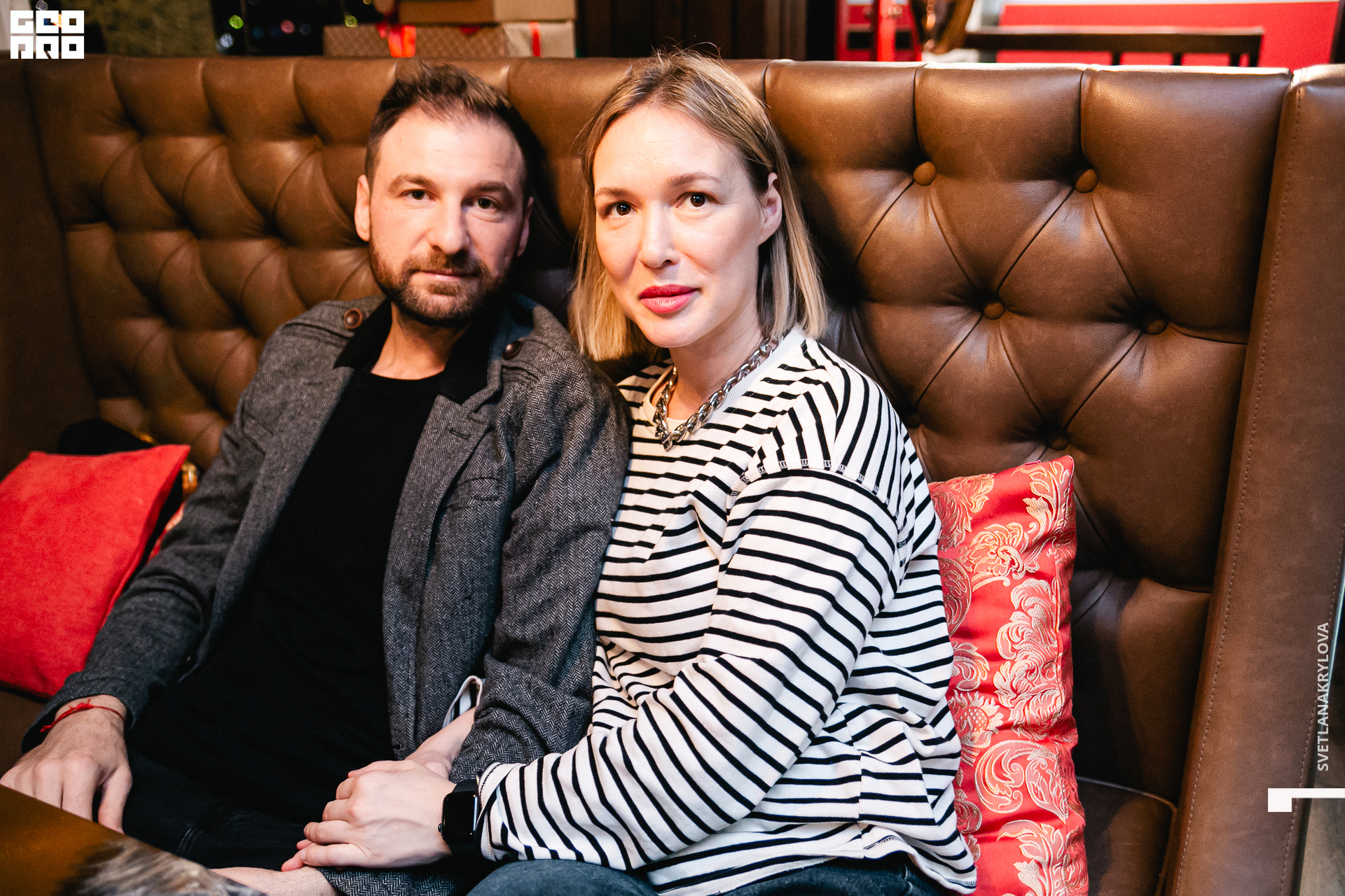 2021-10-21 18-00-00 Krylova_194.jpg