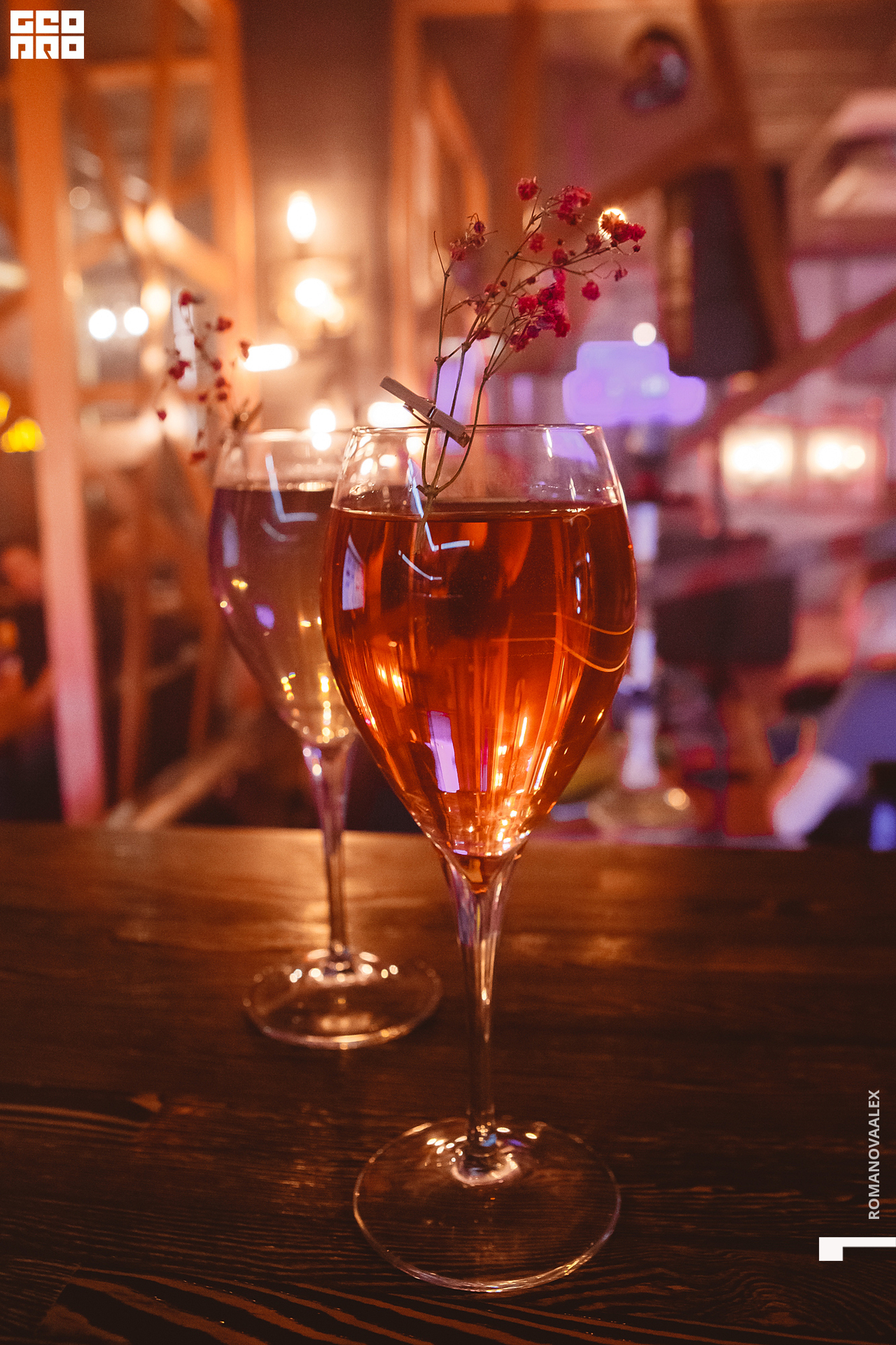 118 211016  004228 _ale_romanova.jpg