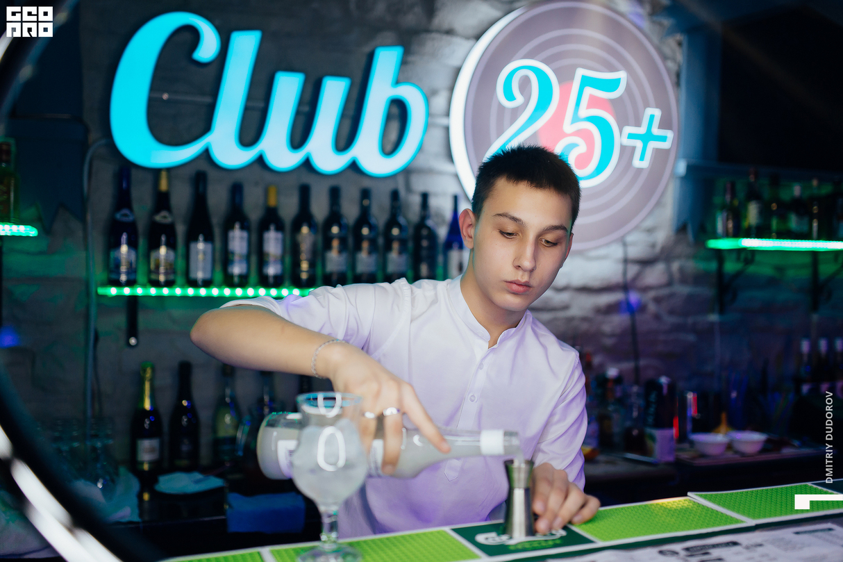 Международный женский день! 30