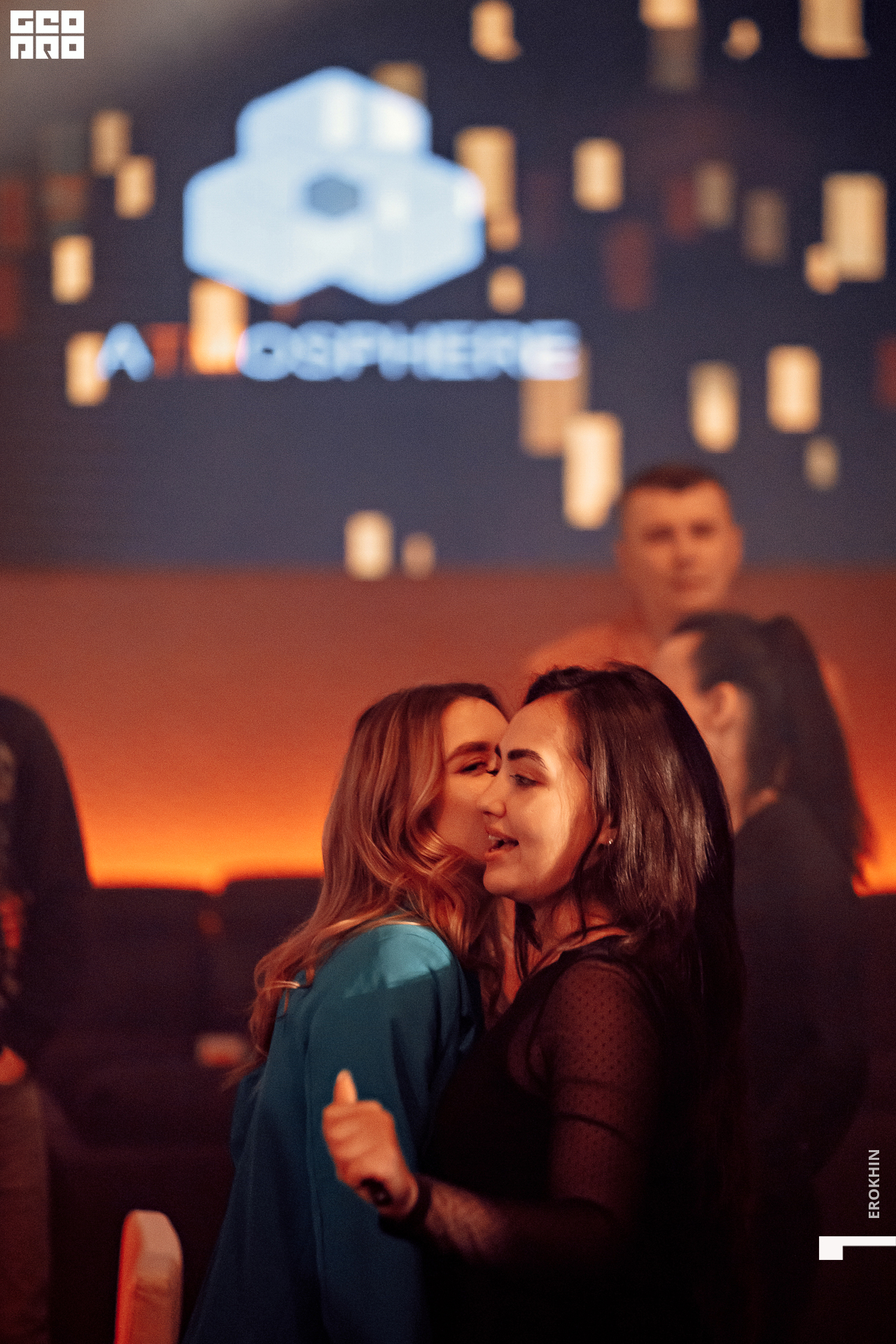EROKHIN_023-22-03-27_.jpg