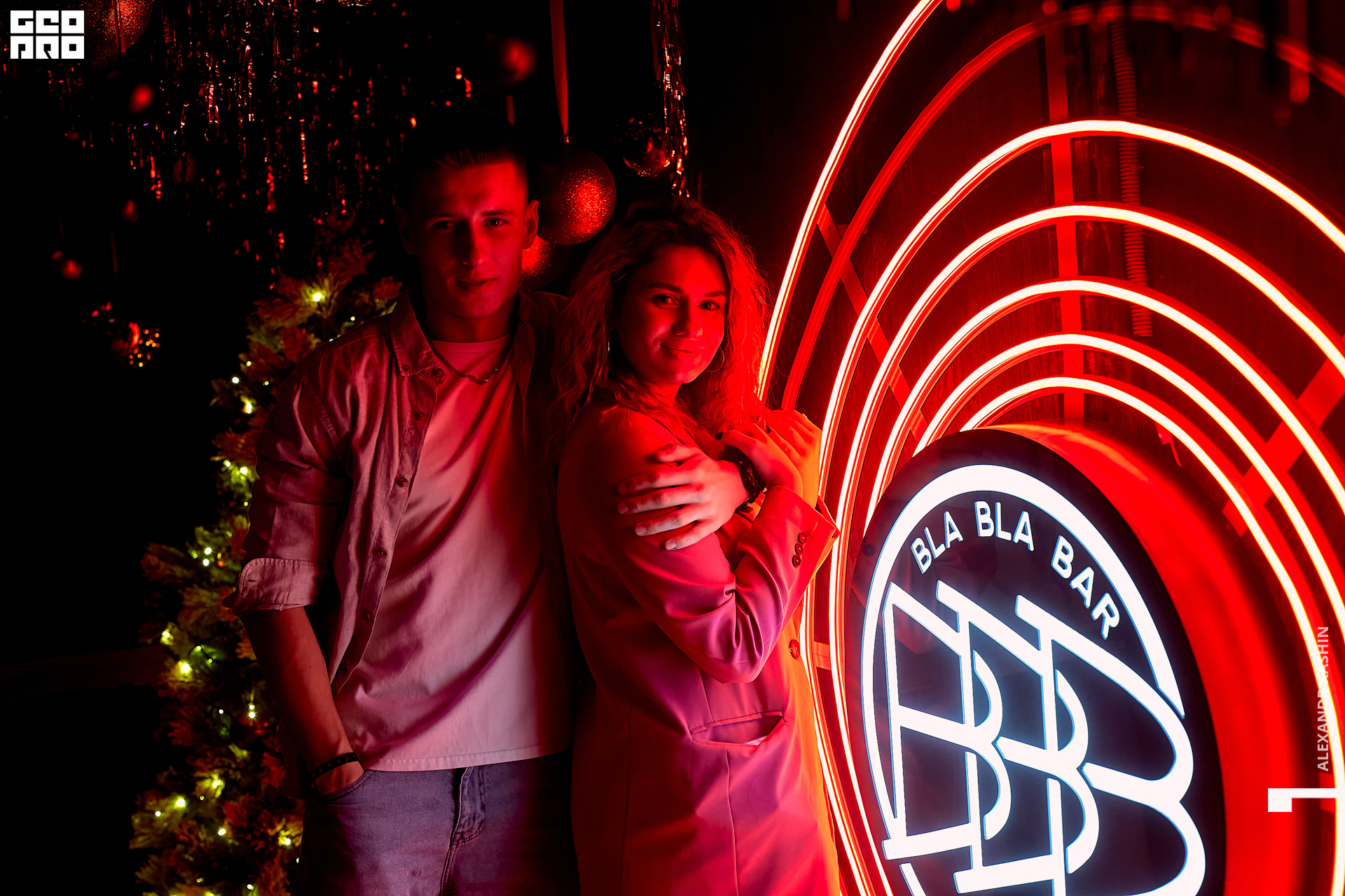 0050 22-12-25 005610 Kashin.jpg