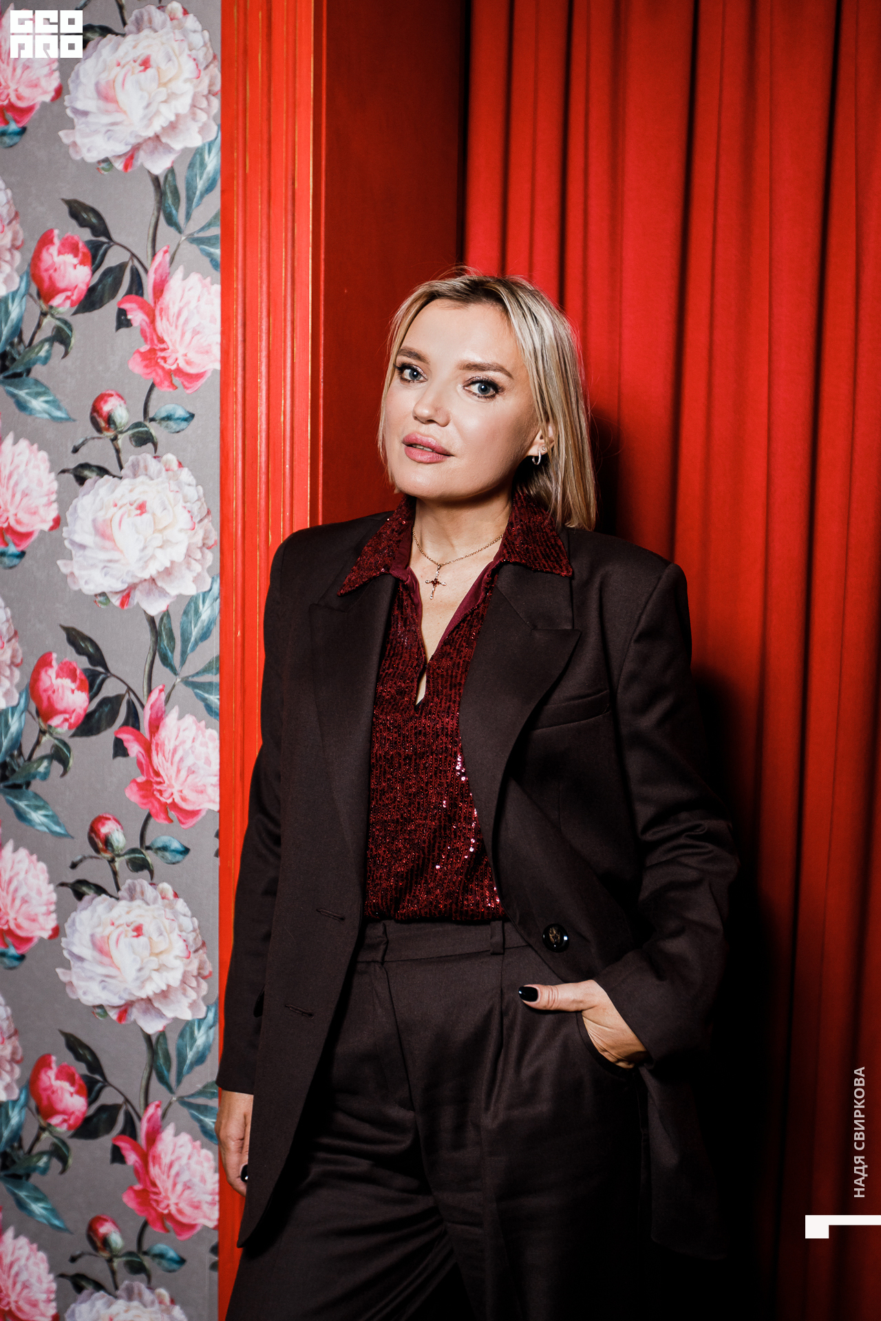 014_21-12-03 ISAEVA.jpg