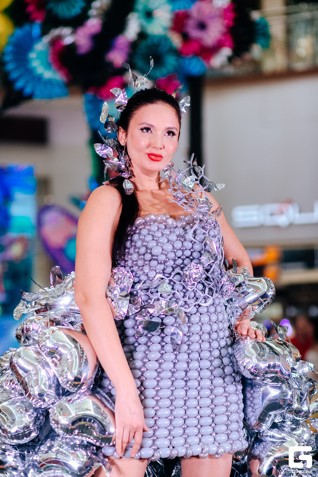 КР_Balloon Fashion Week - 2 марта 2025  (222).jpg