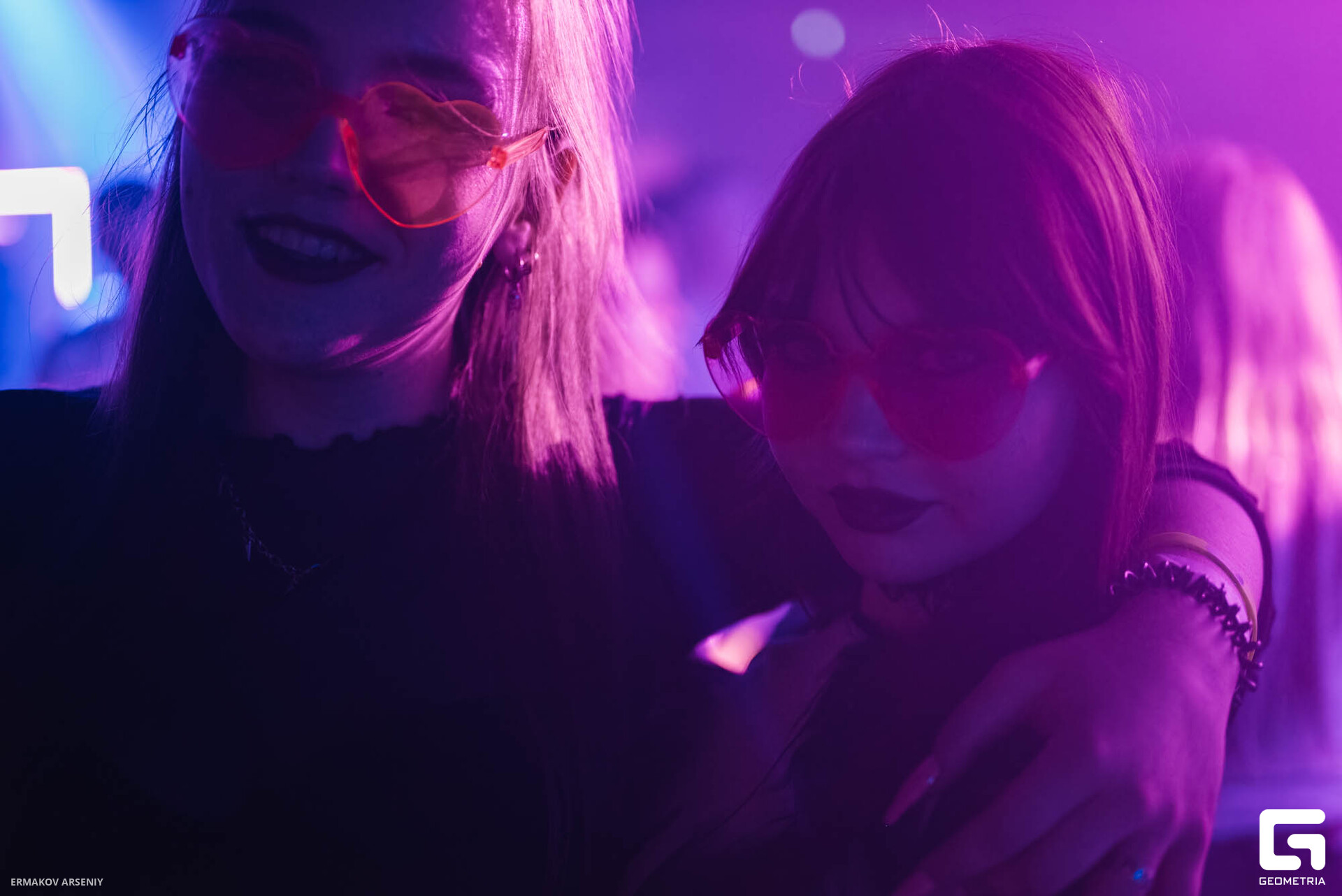 036 20231028 232026 ermakov.jpg