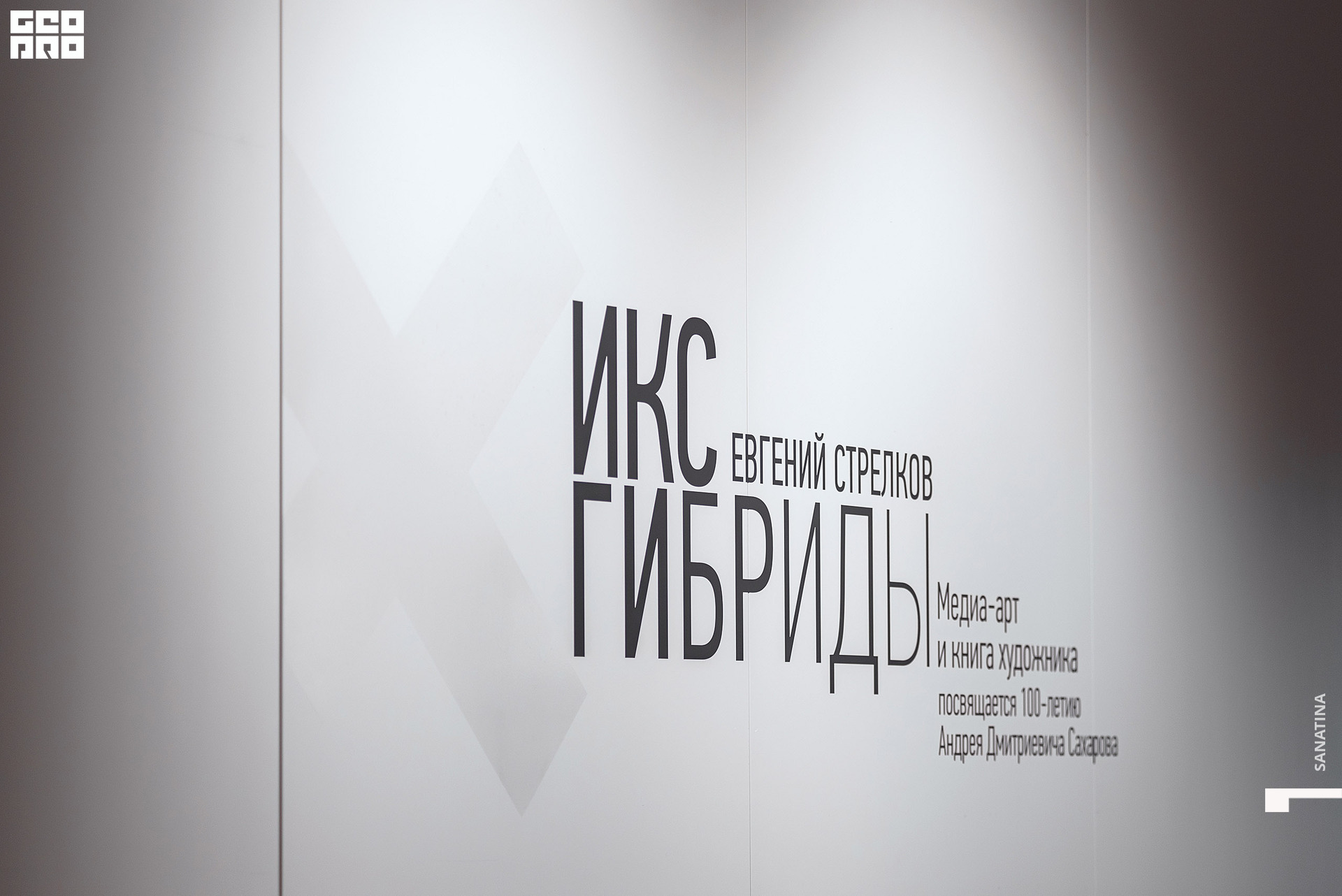 0038_2021-01-28_19-16-52 - Sanatina.jpg