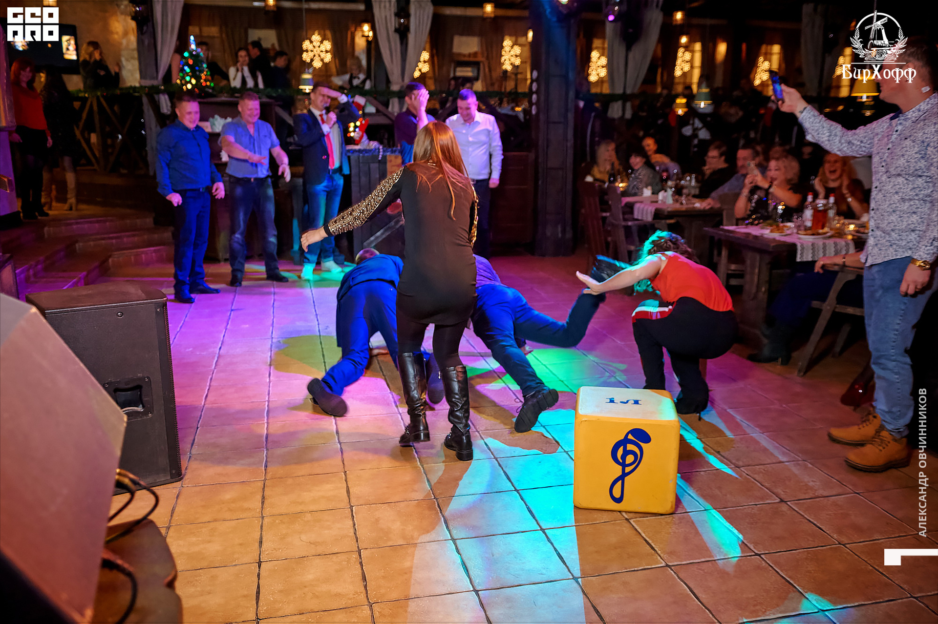 Фото 113 копия.jpg