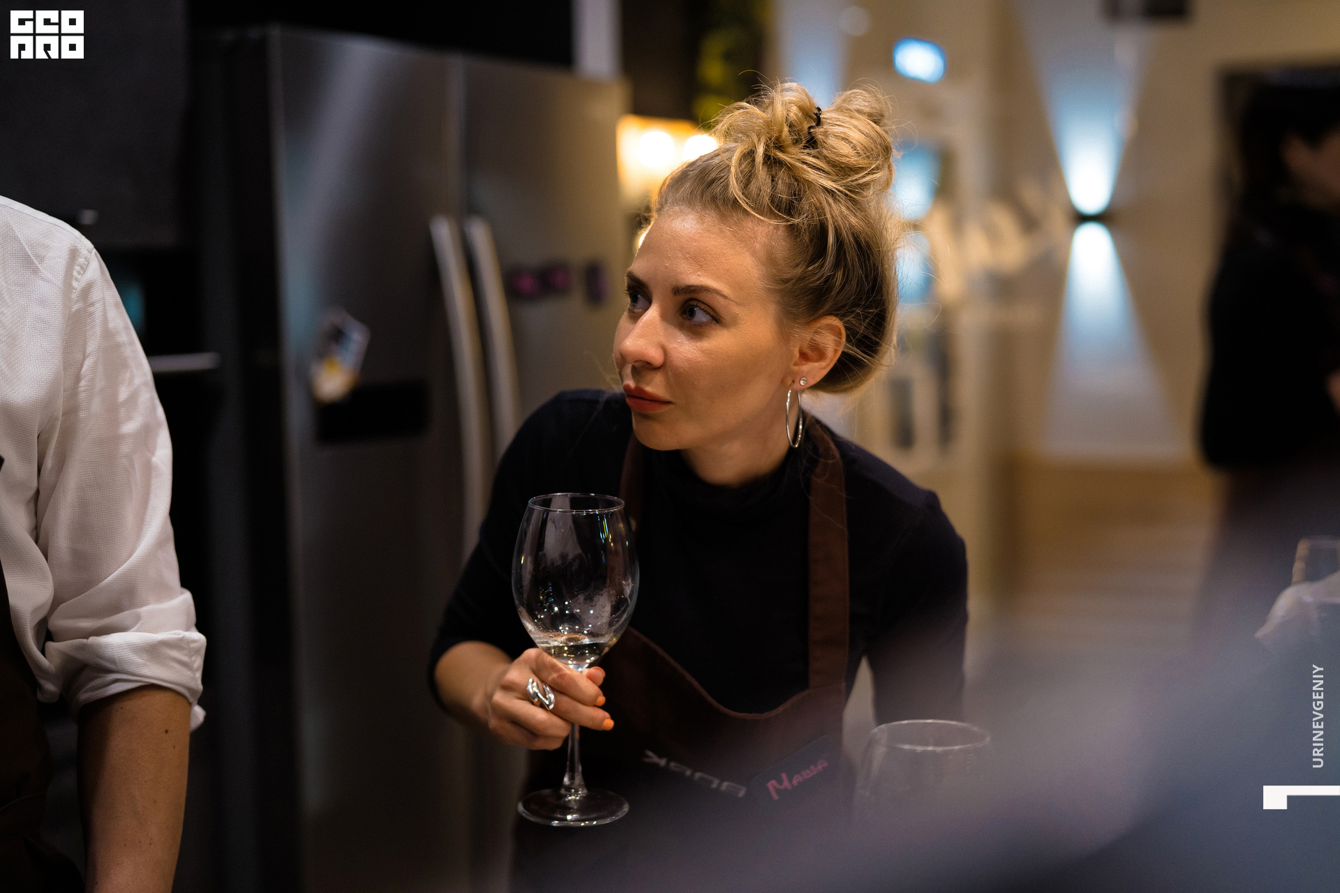 12.05.2021. Каре (94).jpg