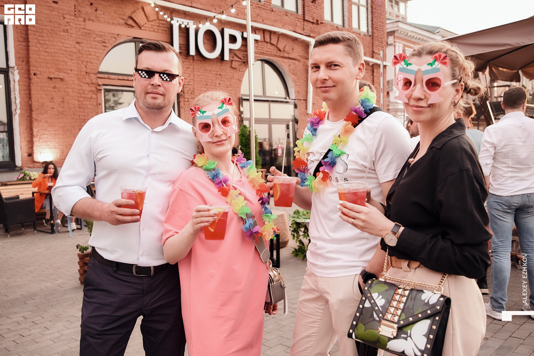 Порт открытие 00079.jpg