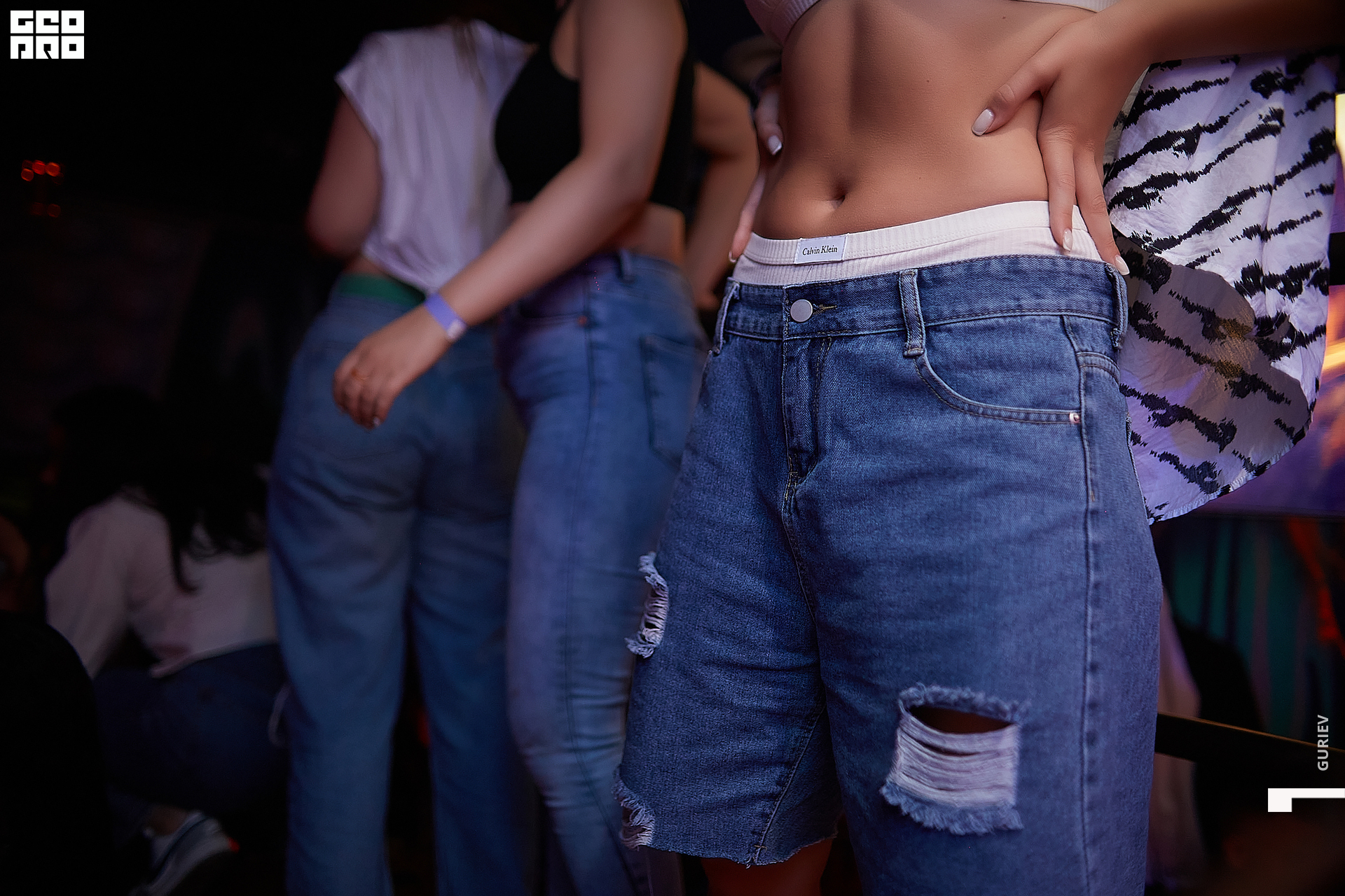 крайний егерь038.jpg