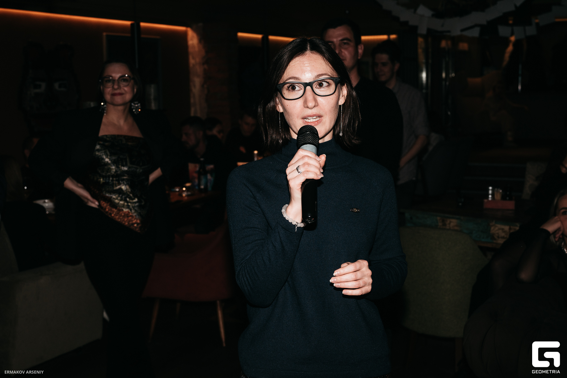 112 20231103 224636 ermakov.jpg