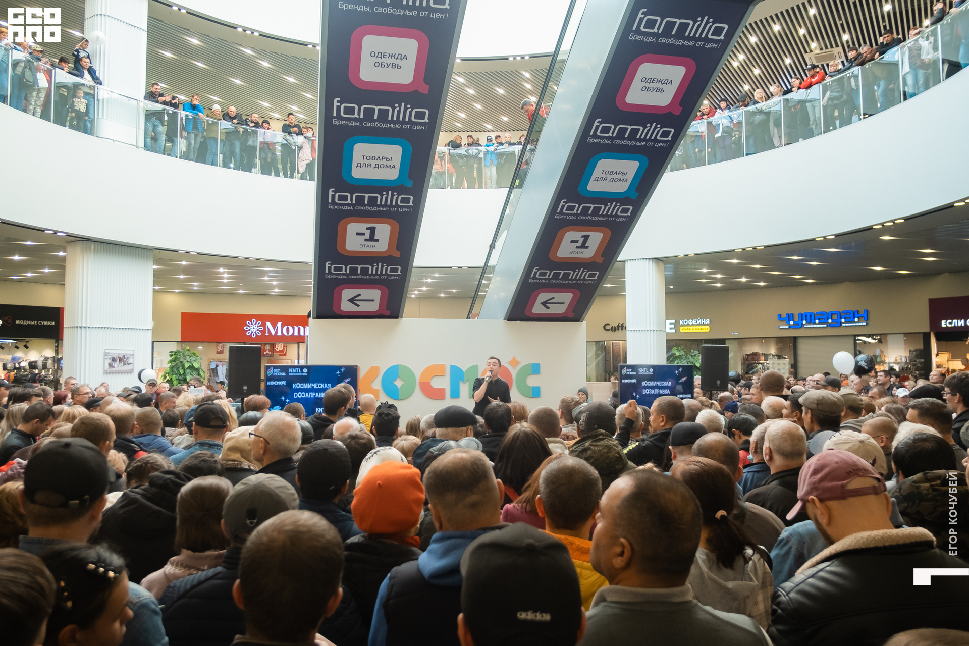 221002 Кочубей 068.jpg