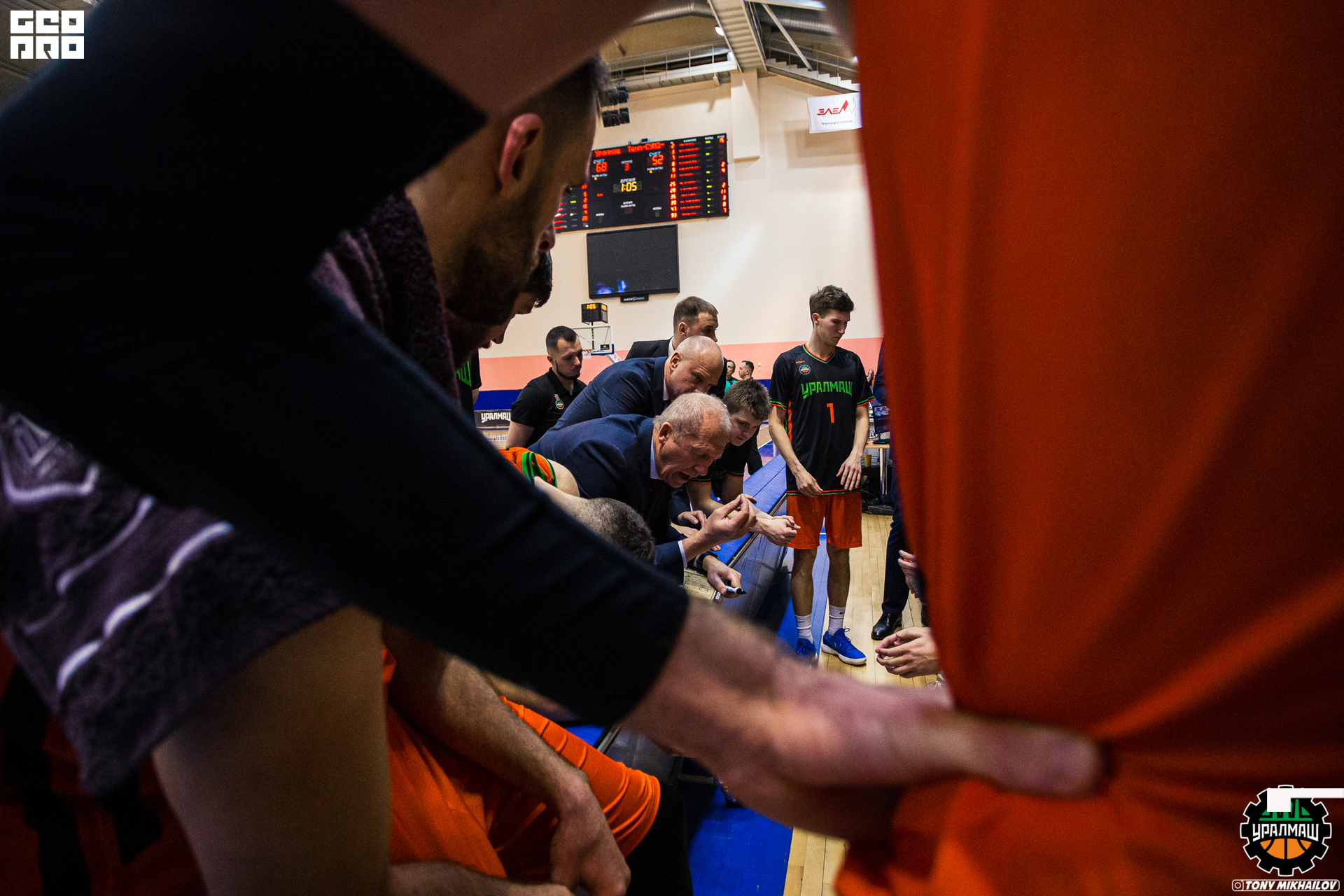 133-09-04-2021-20-23-Уралмаш - Михайлов - 2560.jpg