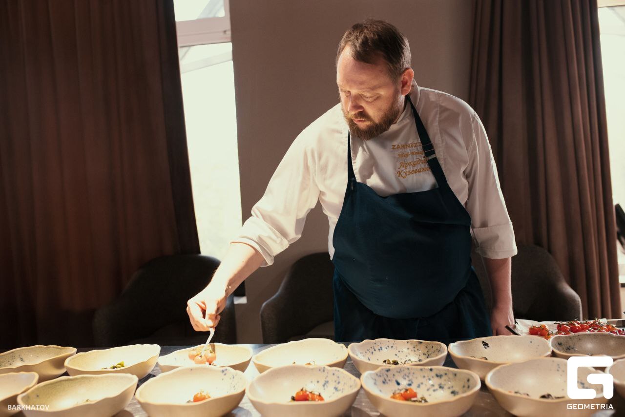 photo_2023-07-05 17.09.27.jpeg